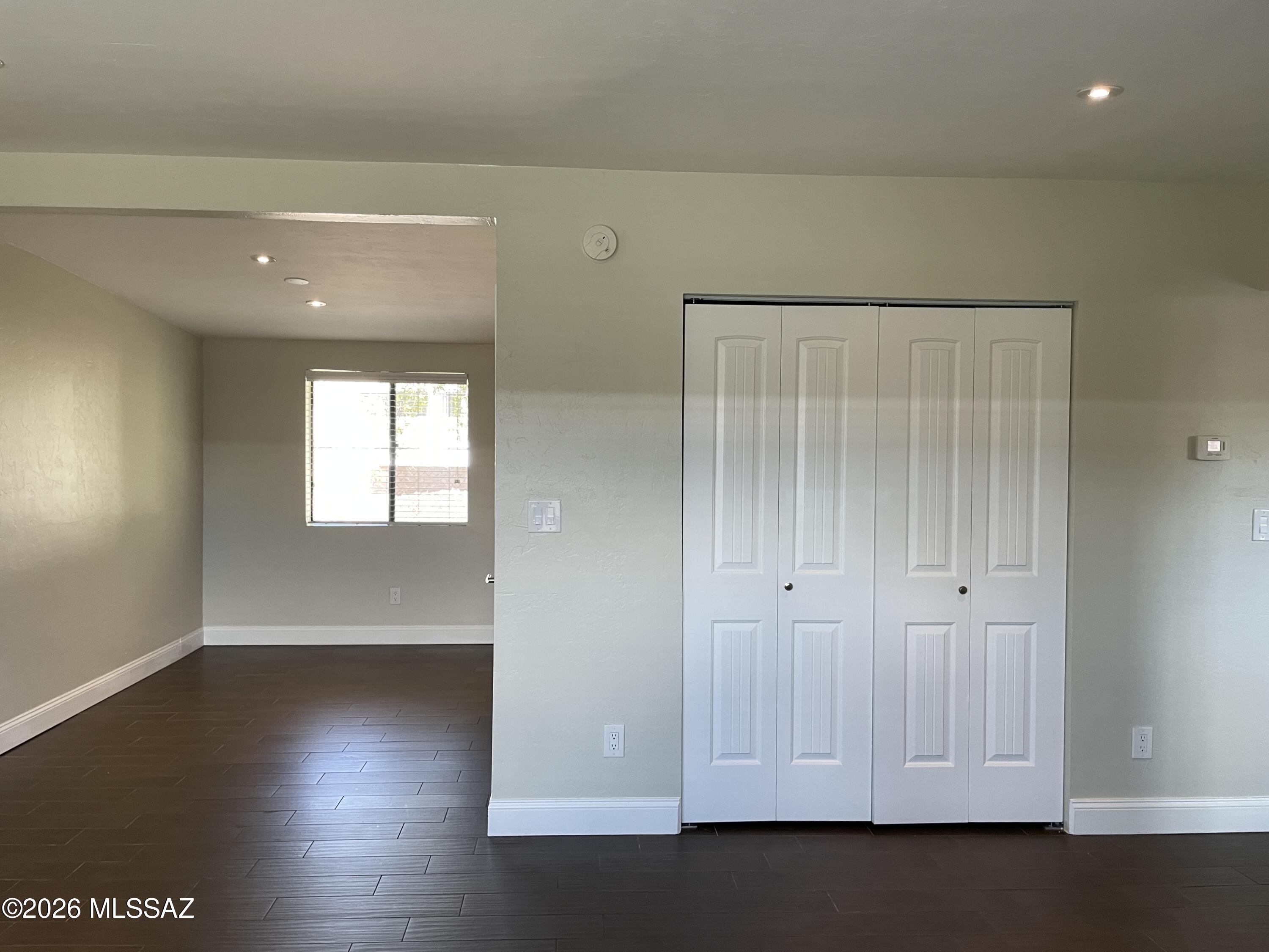 Monterey Addition - Residential Lease