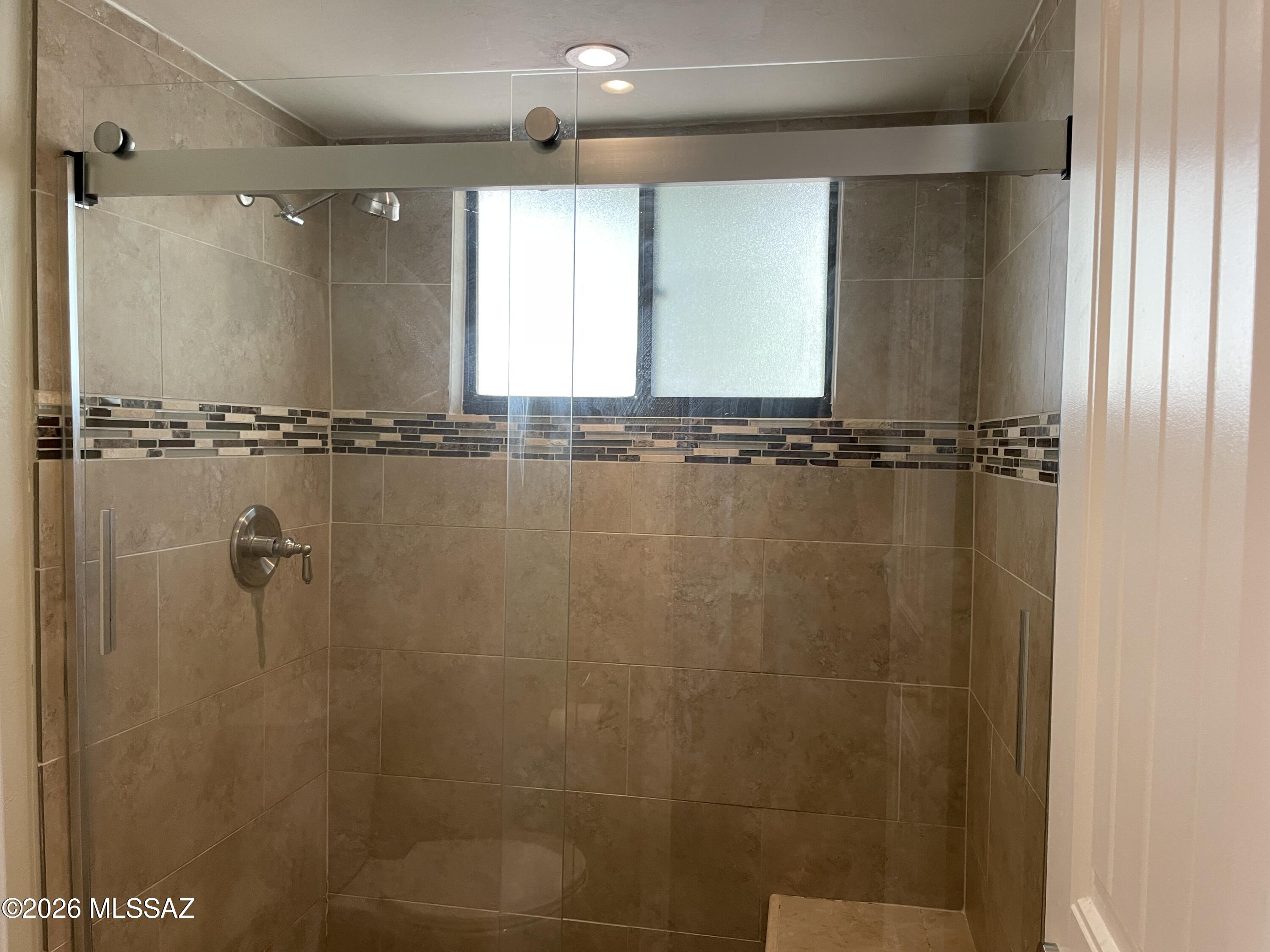 Monterey Addition - Residential Lease