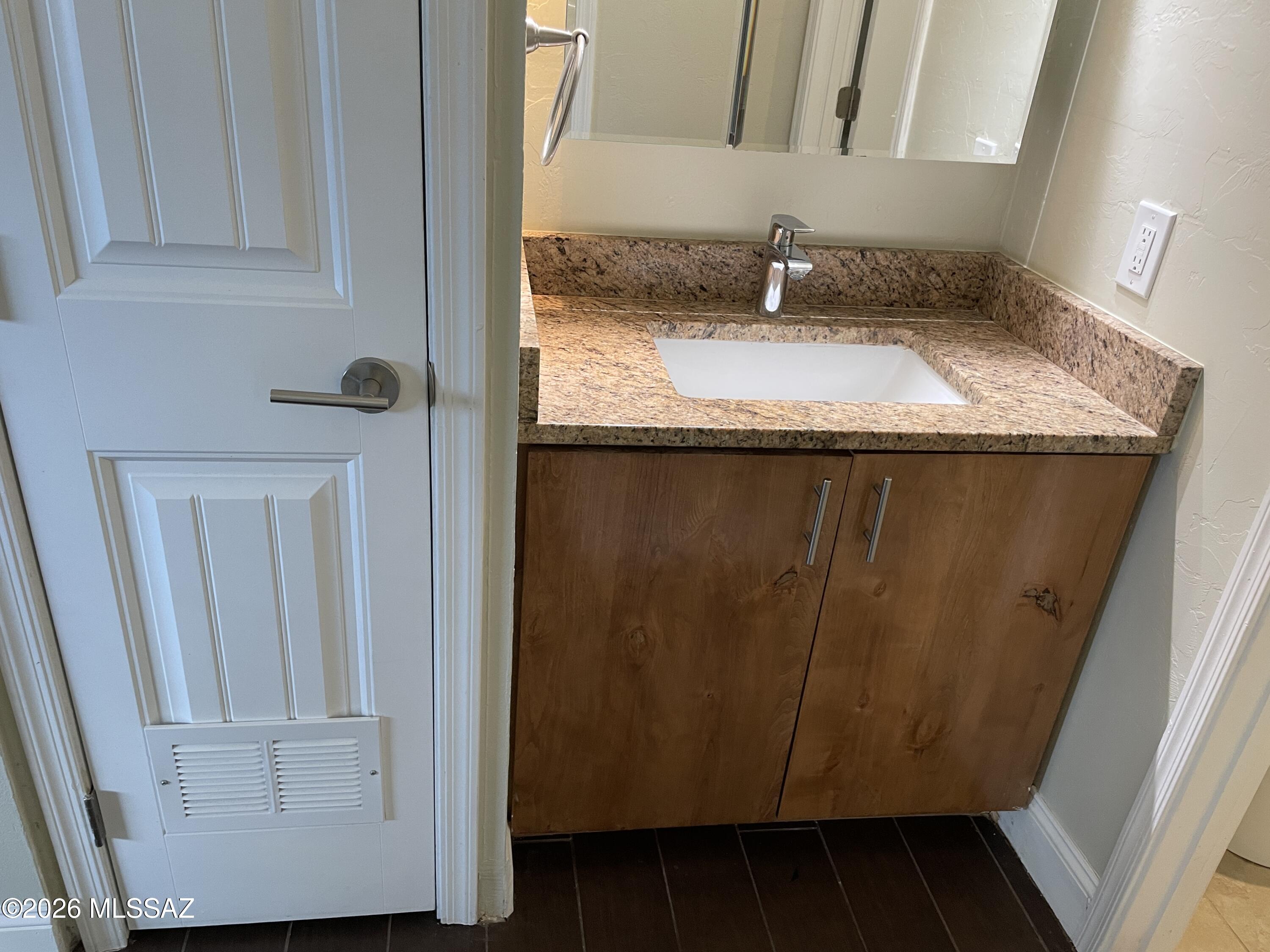 Monterey Addition - Residential Lease