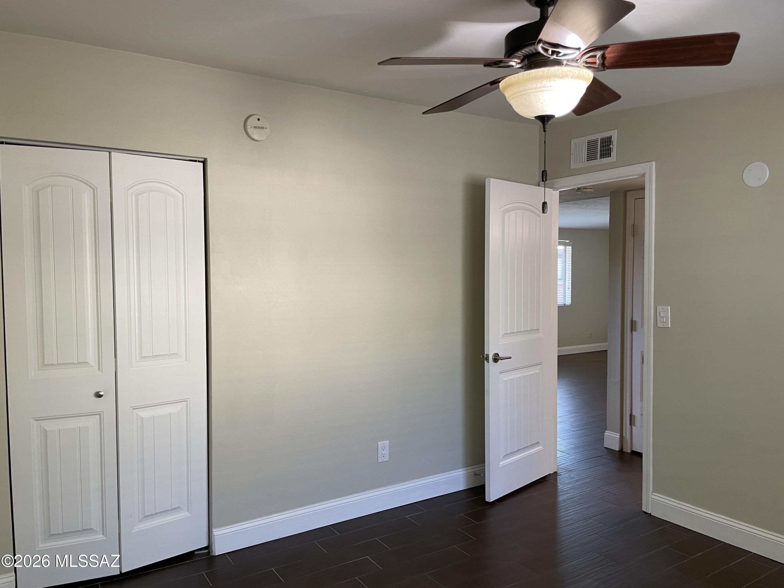 Monterey Addition - Residential Lease