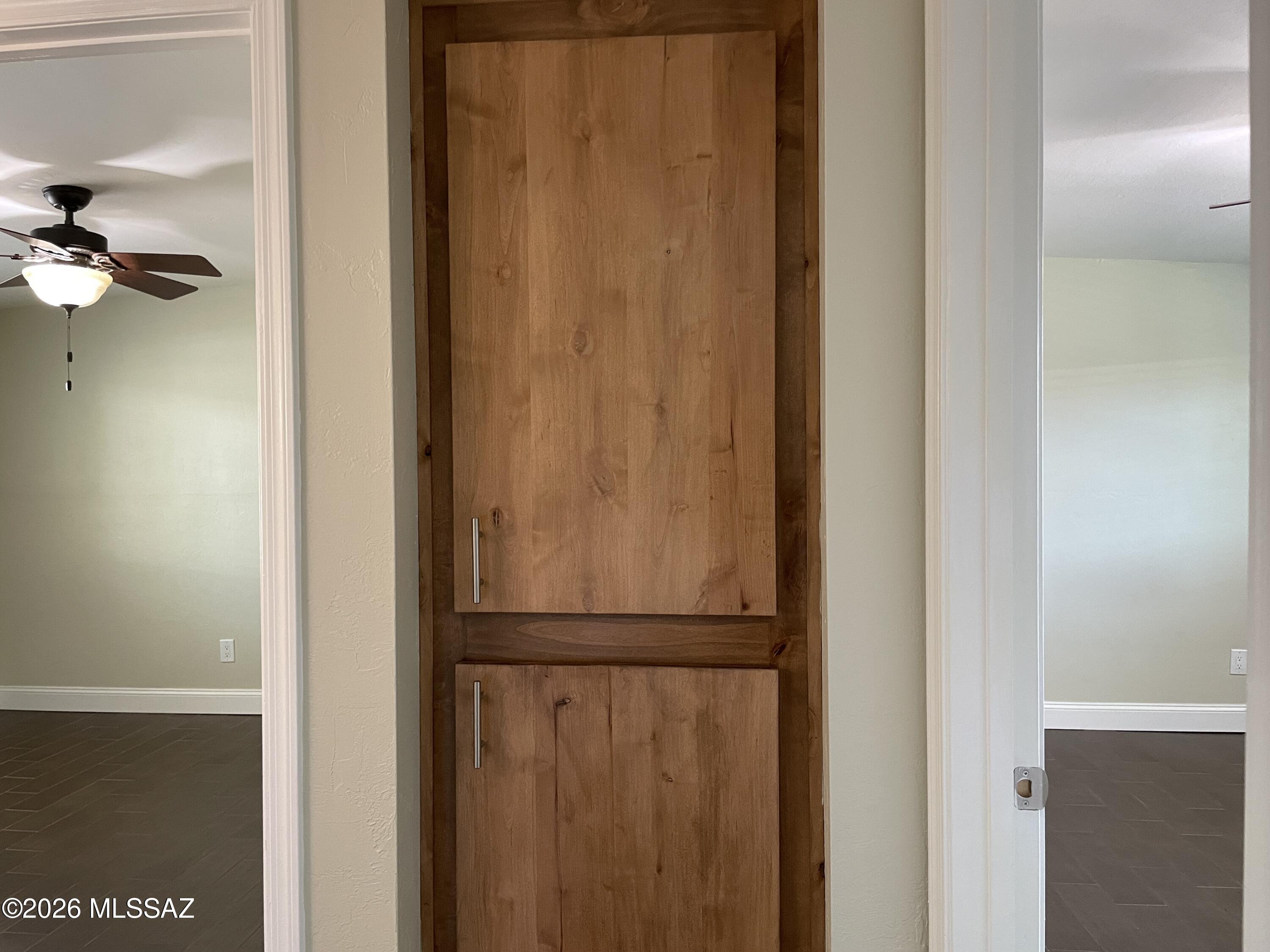 Monterey Addition - Residential Lease