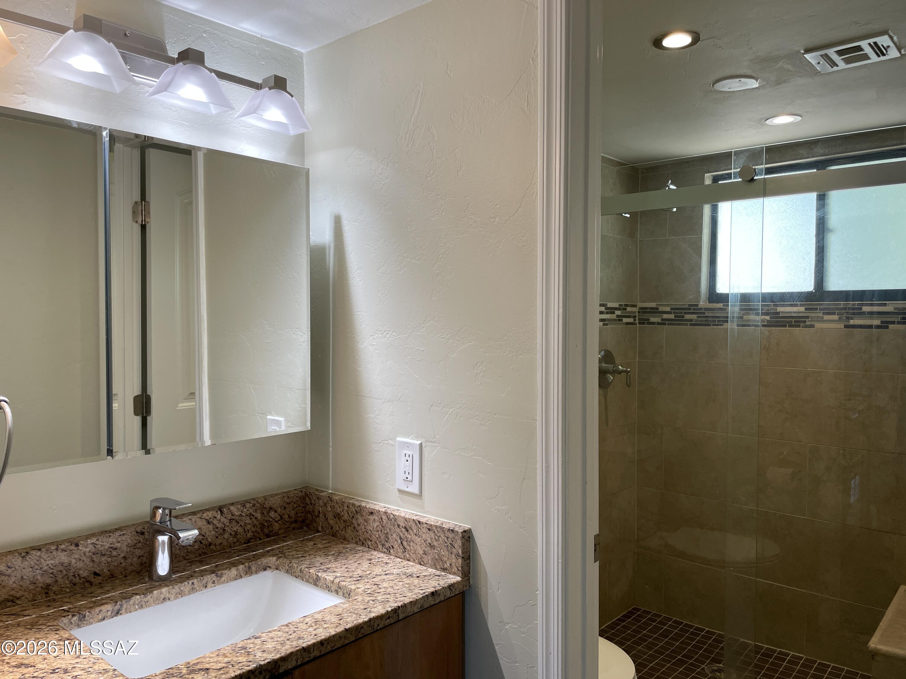 Monterey Addition - Residential Lease