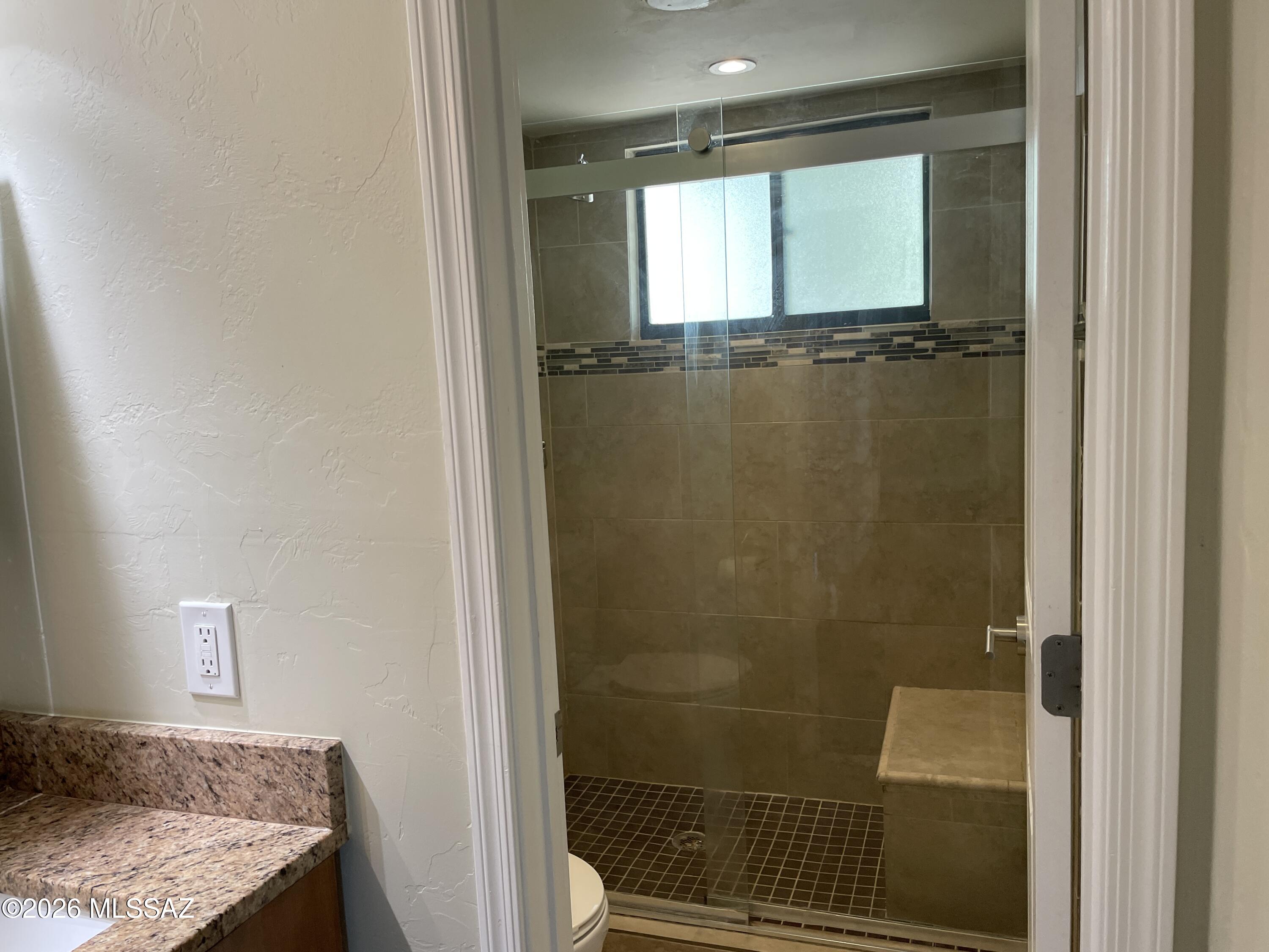 Monterey Addition - Residential Lease