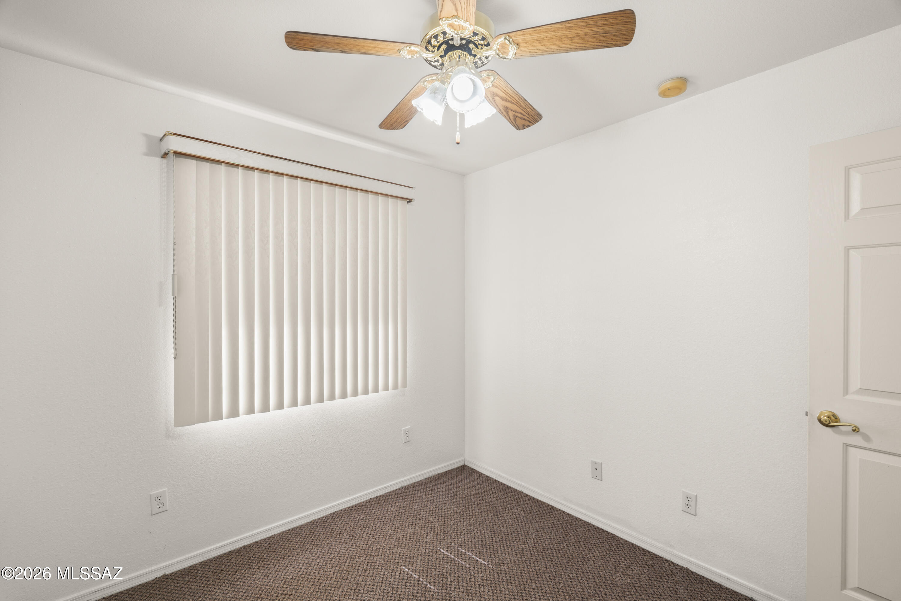 Rancho Grande - Residential