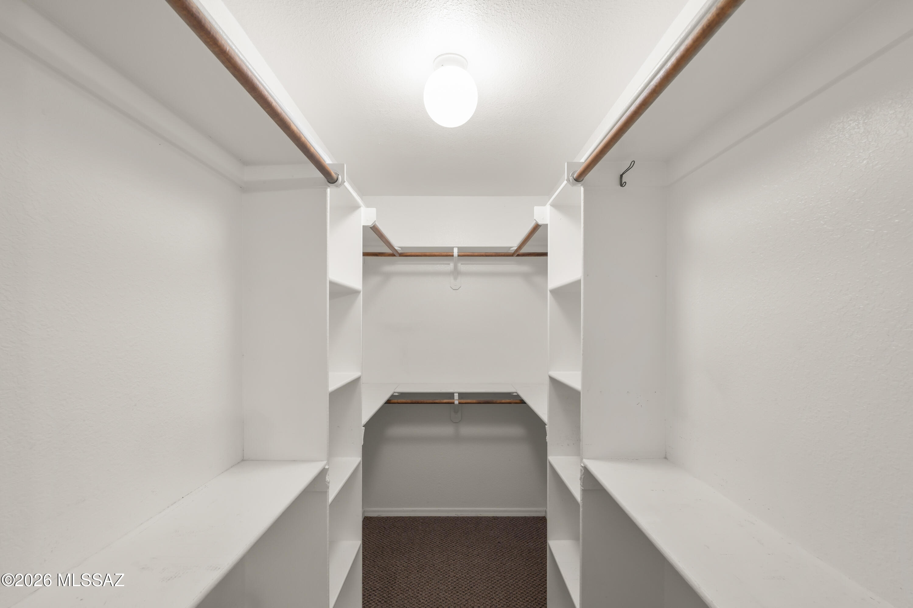 Rancho Grande - Residential