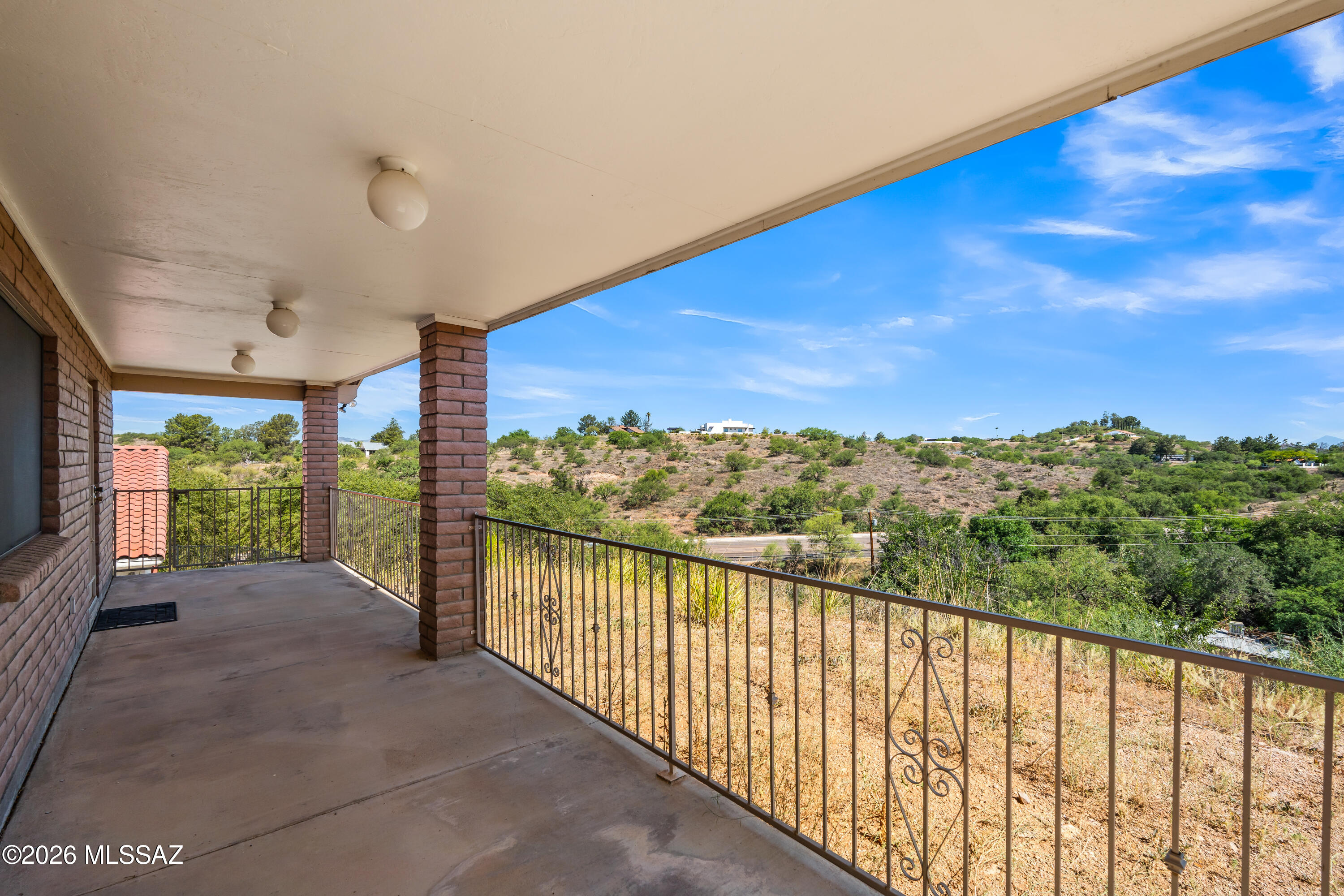 Rancho Grande - Residential