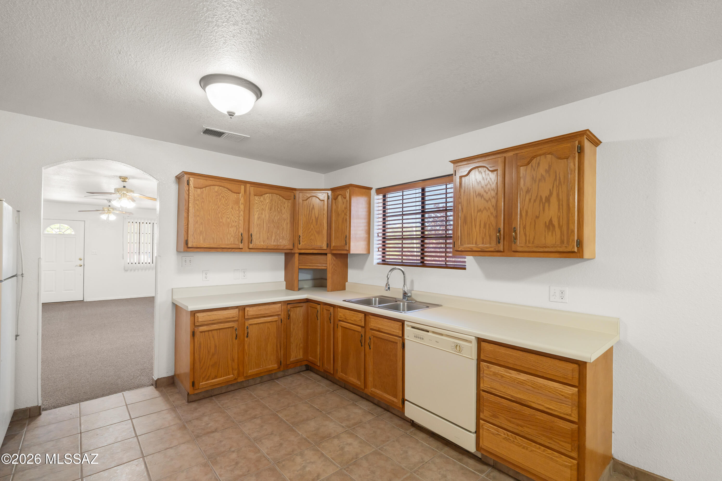 Rancho Grande - Residential