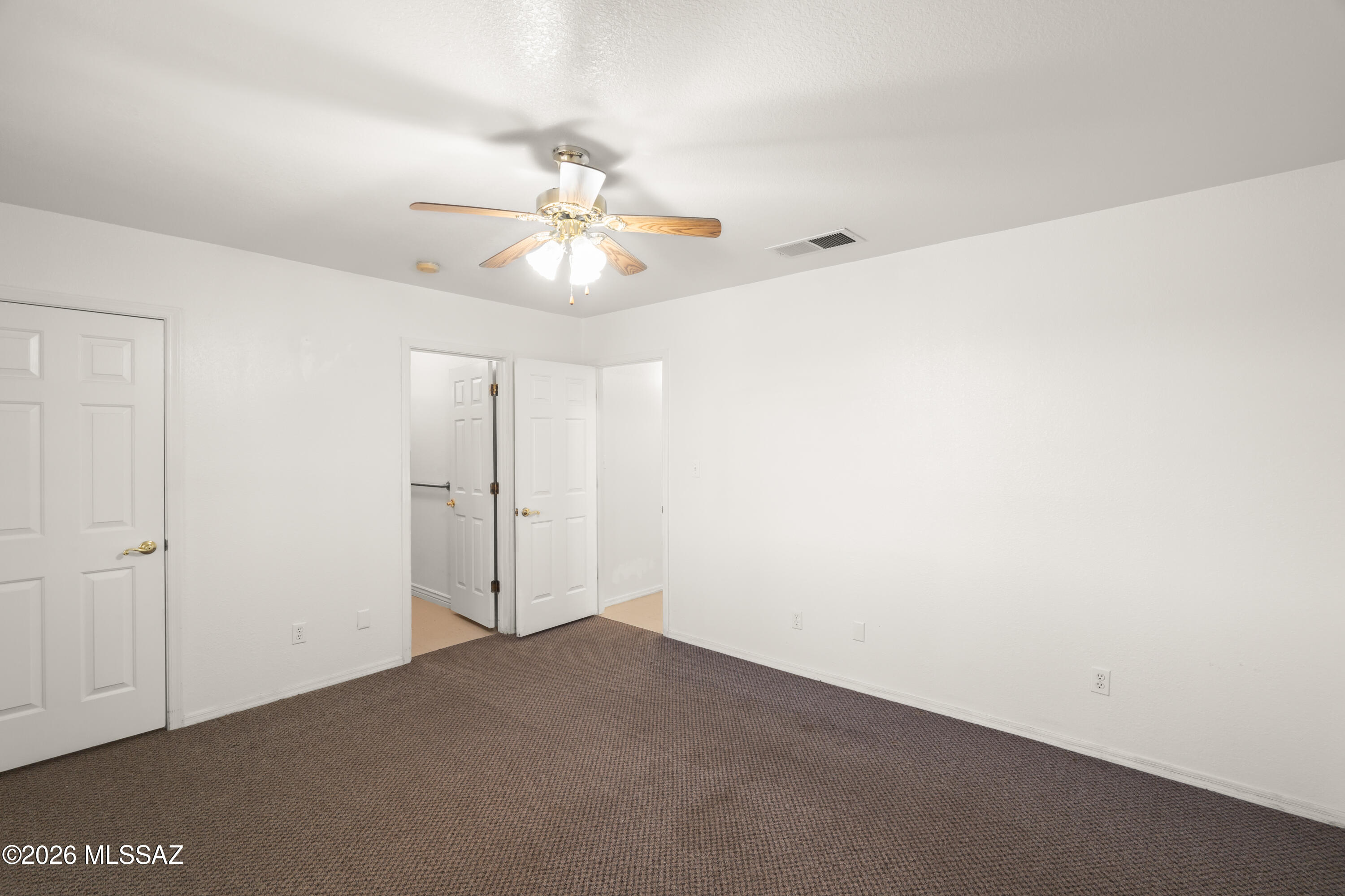 Rancho Grande - Residential