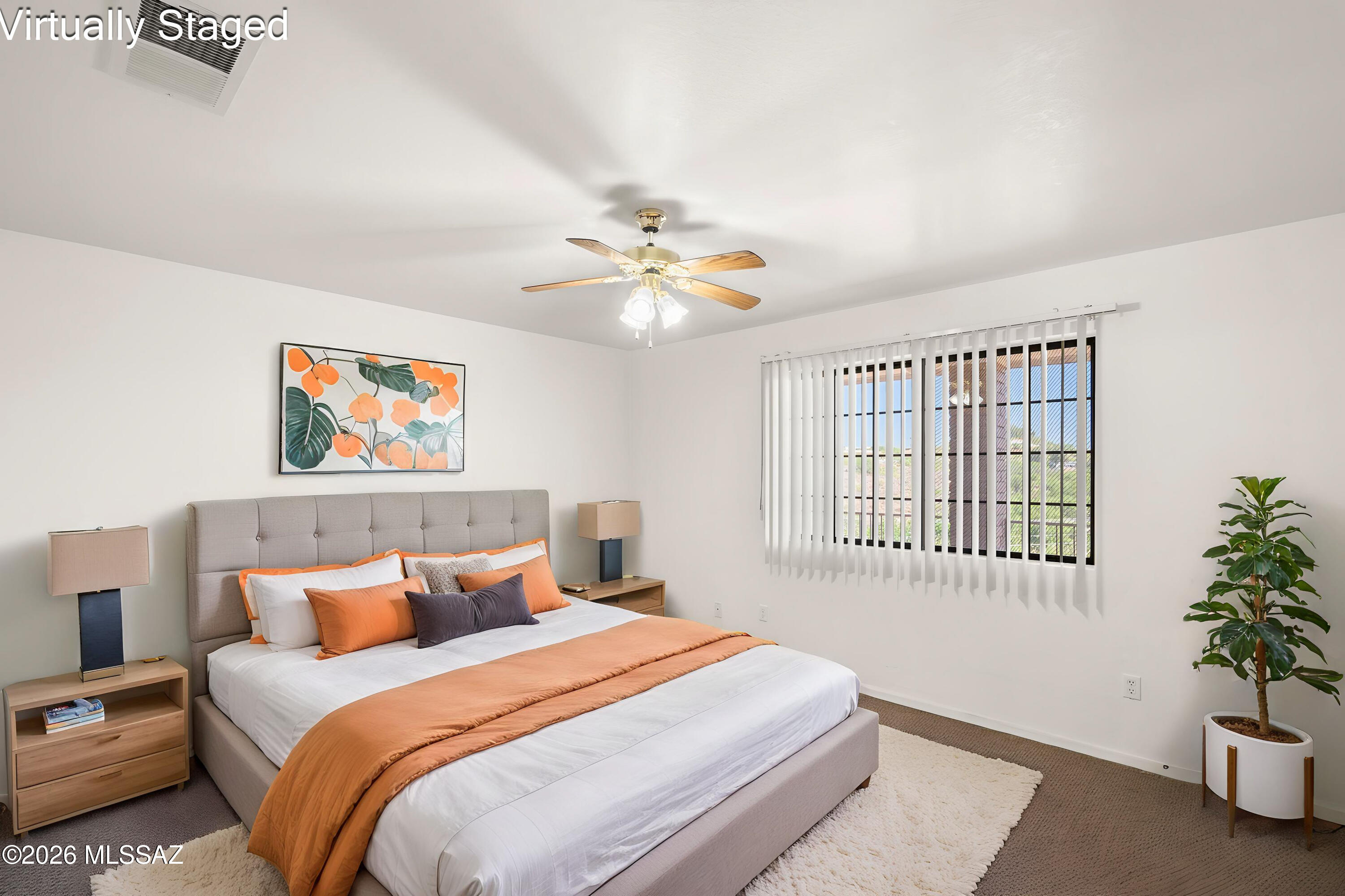 Rancho Grande - Residential