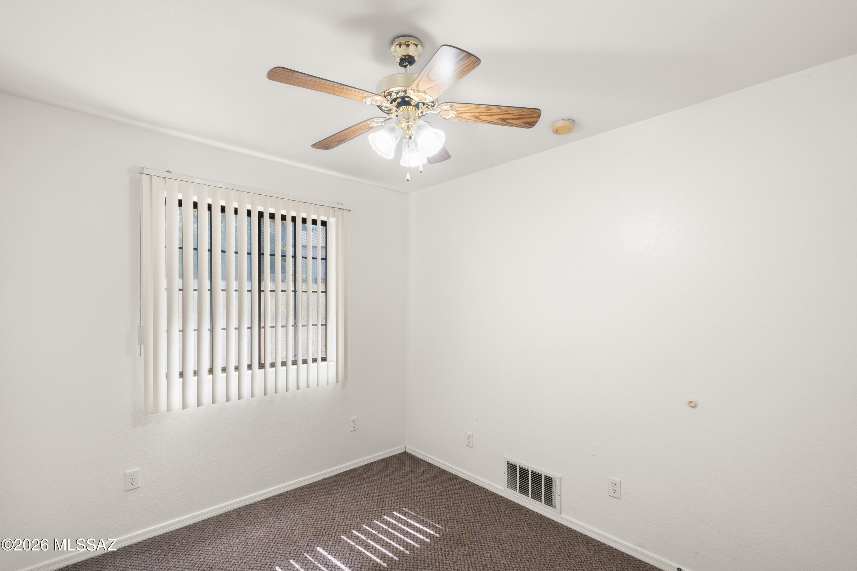 Rancho Grande - Residential