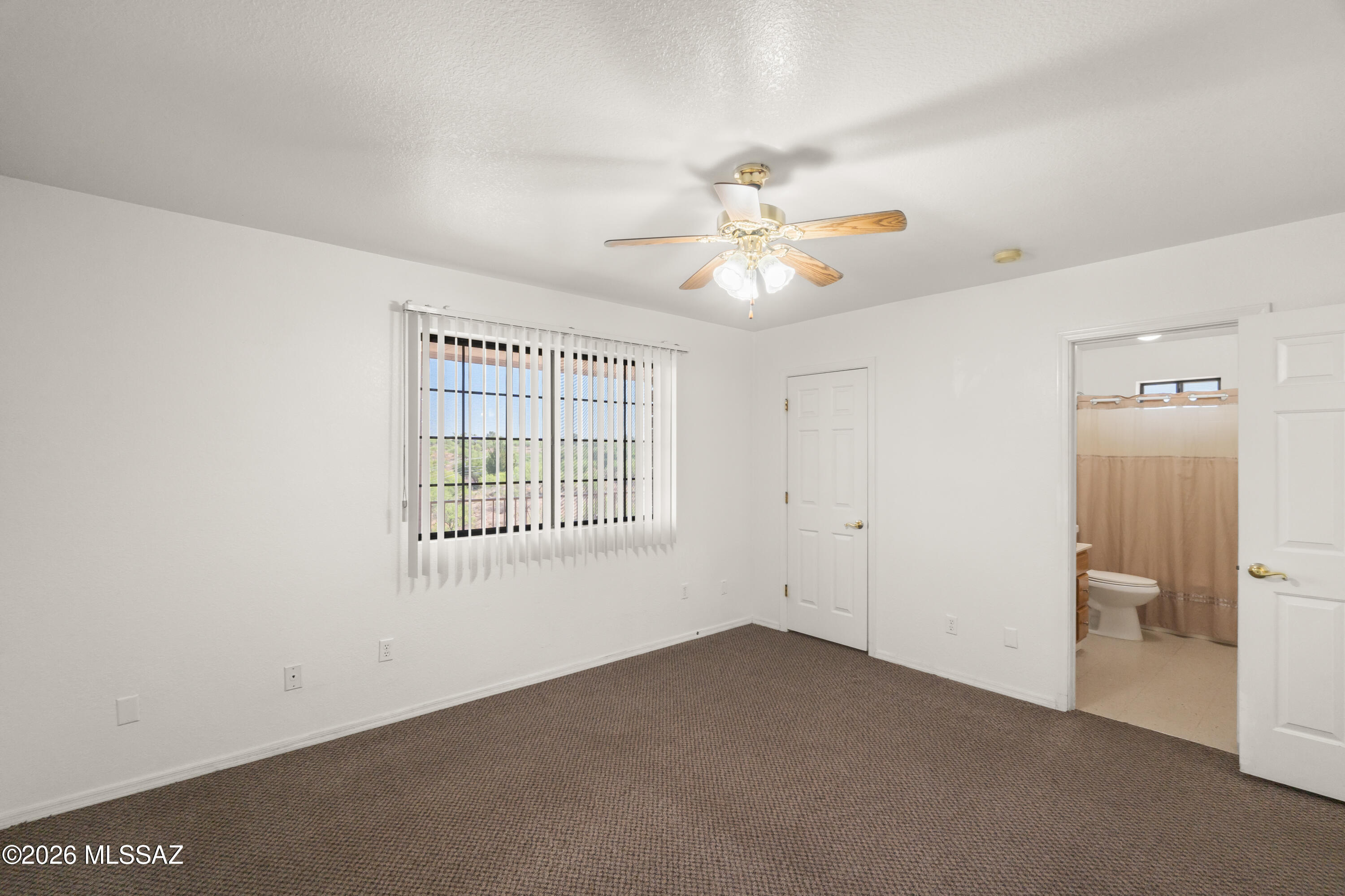 Rancho Grande - Residential
