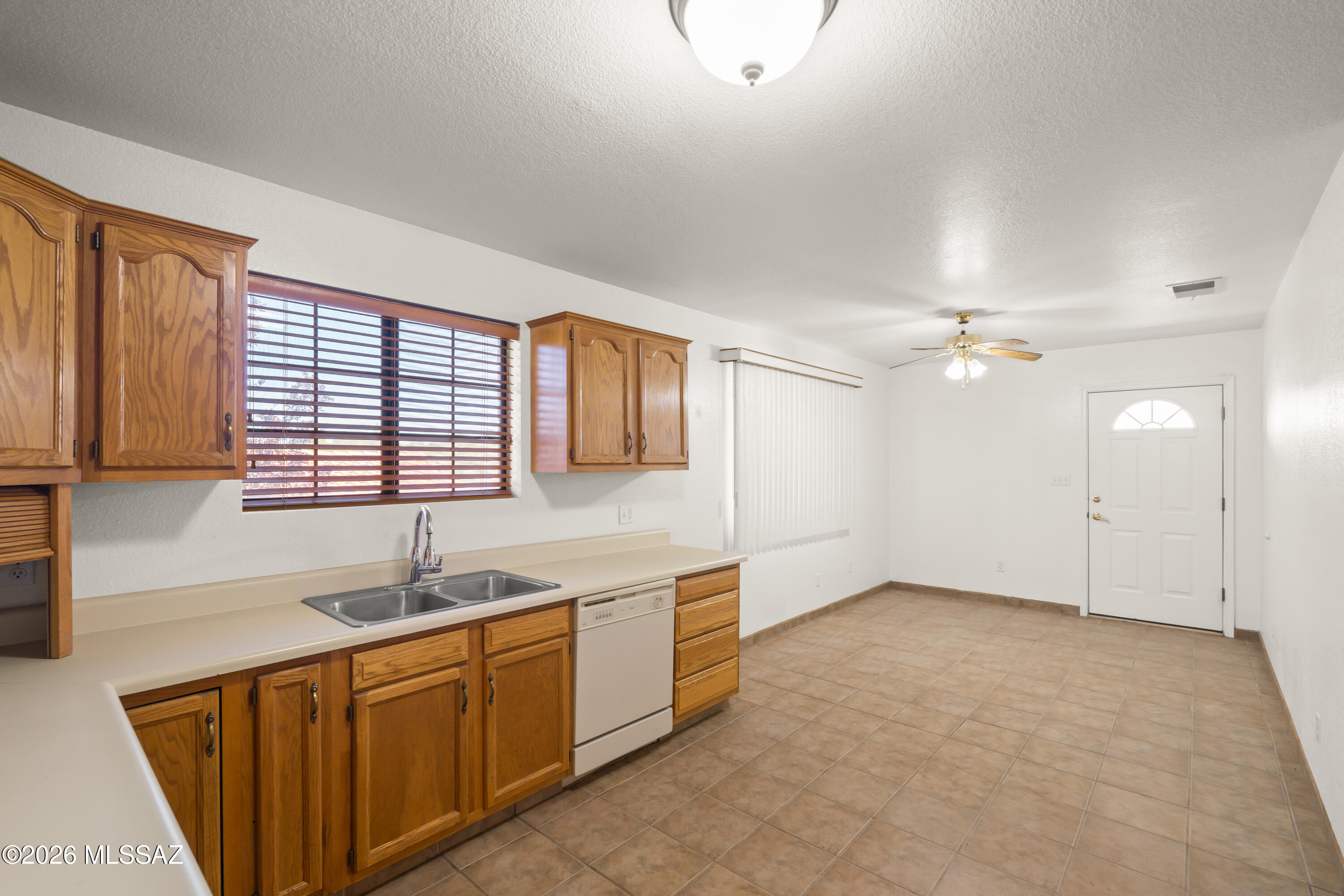 Rancho Grande - Residential