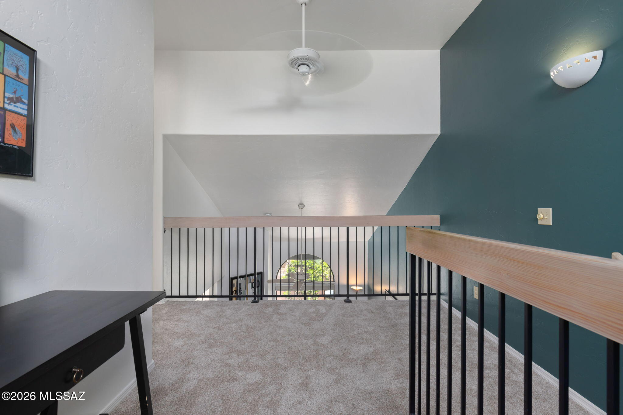 Ventana De Sabino North (1-127) - Residential