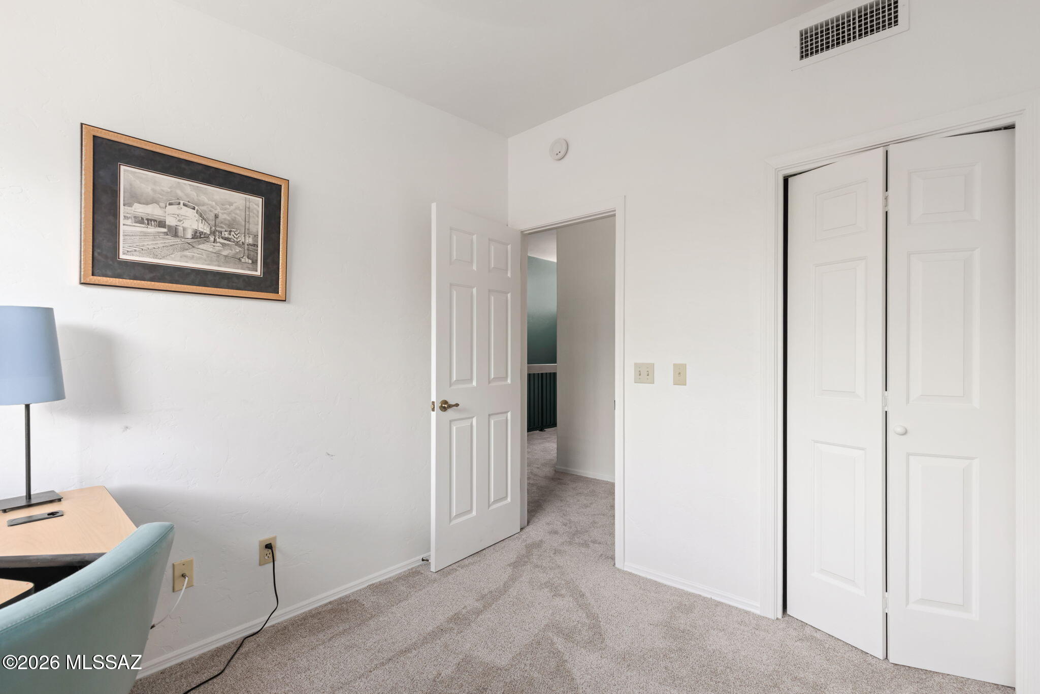 Ventana De Sabino North (1-127) - Residential