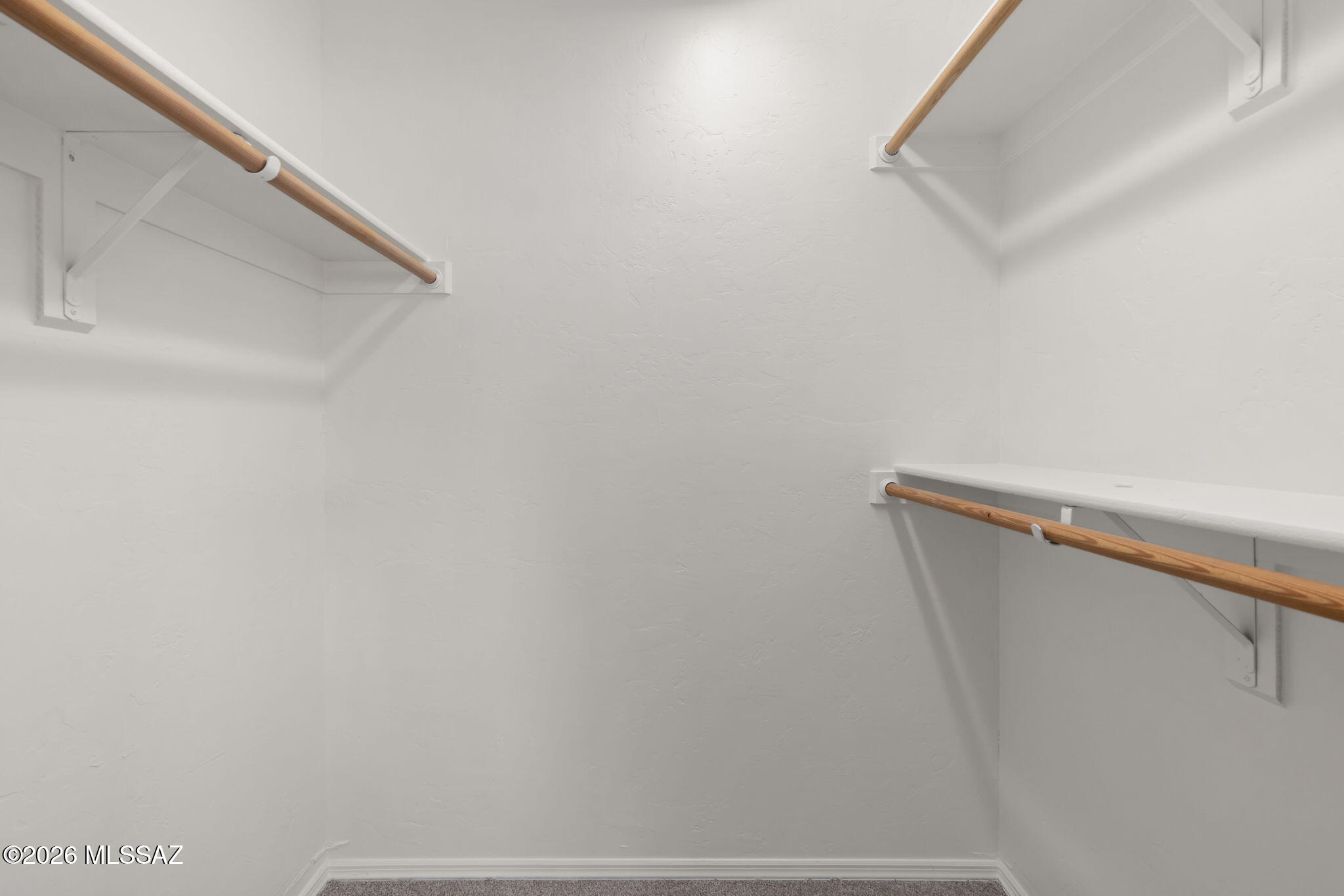 Ventana De Sabino North (1-127) - Residential