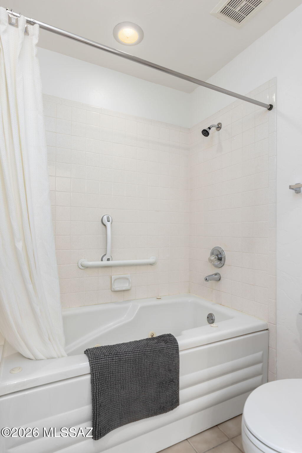 Ventana De Sabino North (1-127) - Residential