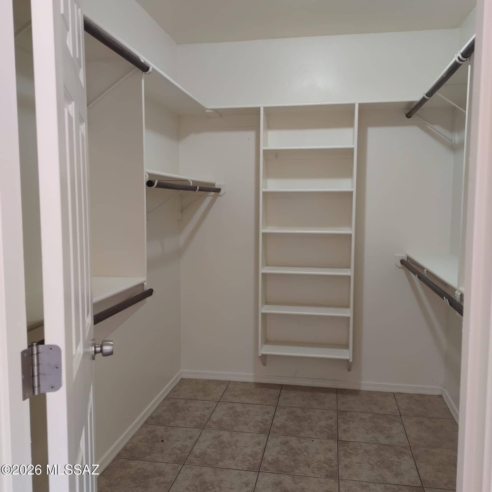 Rio Rico Villas 16 - Residential