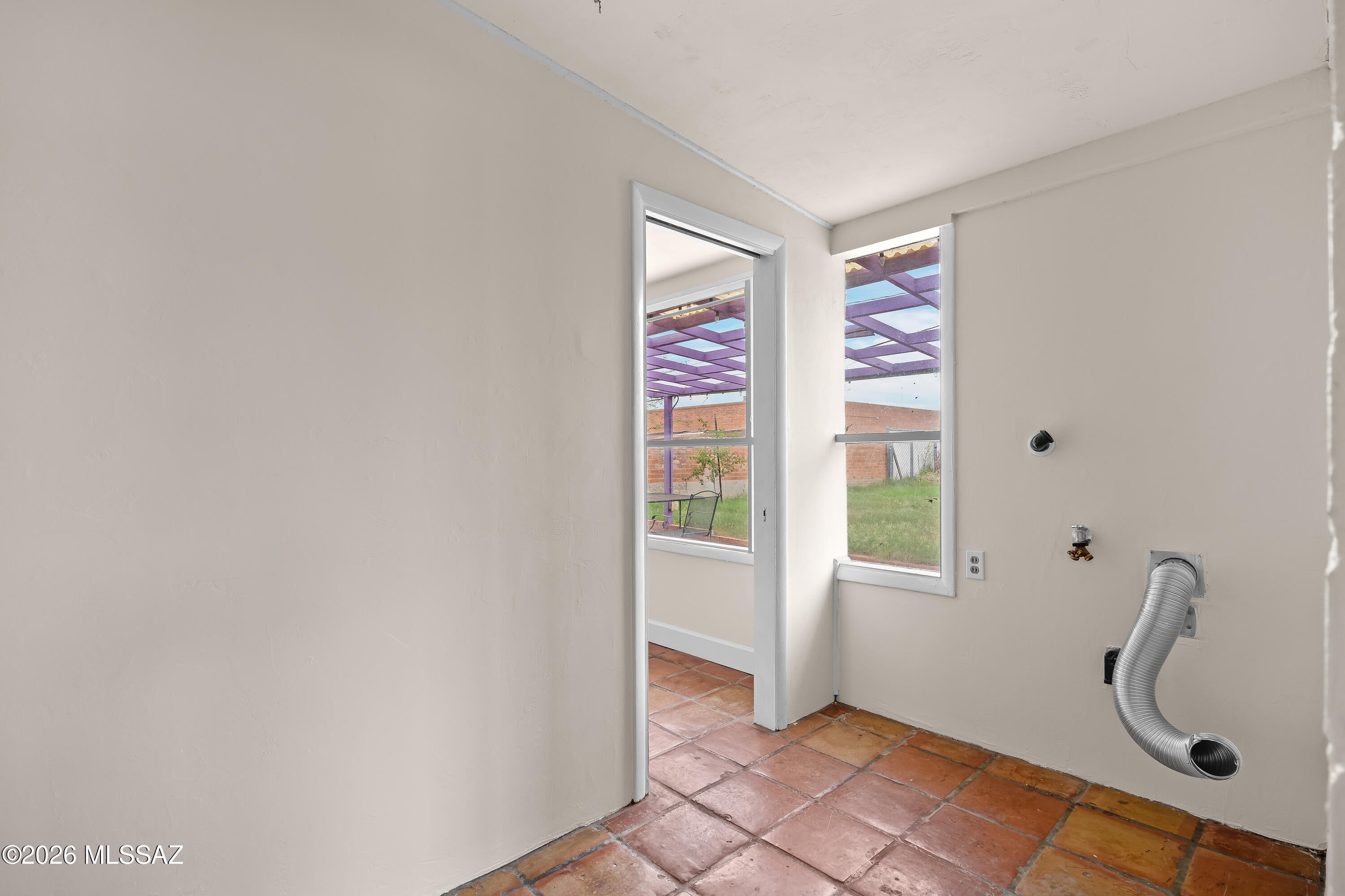 University Heights - Residential