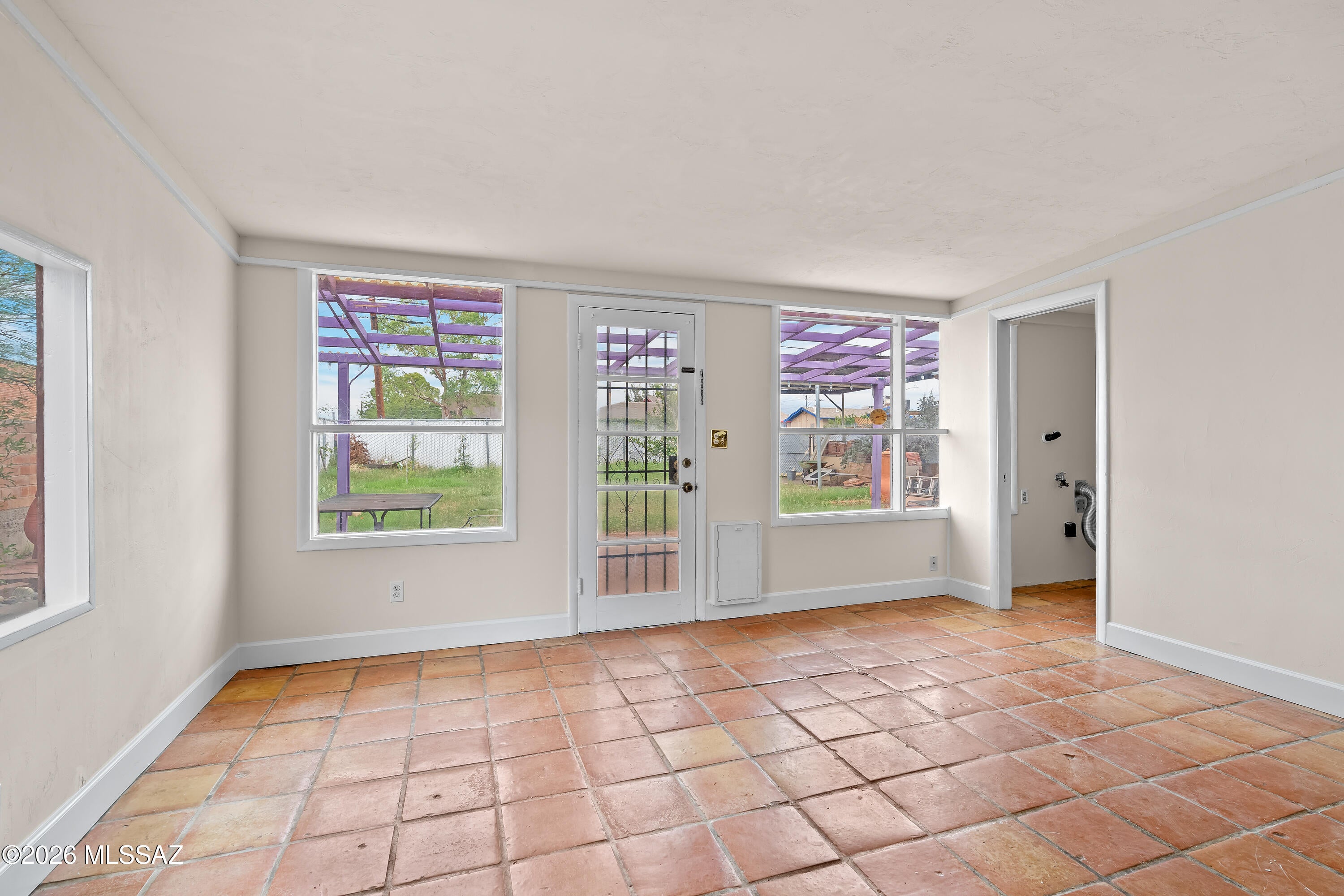 University Heights - Residential