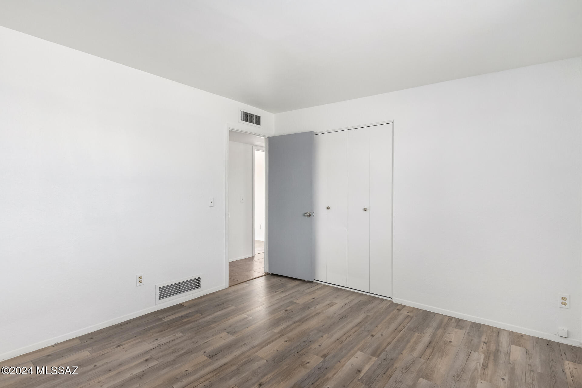 Rancho Del Este (1-128) - Residential