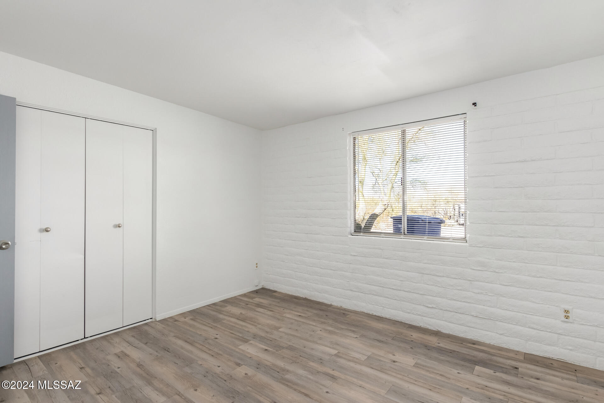 Rancho Del Este (1-128) - Residential