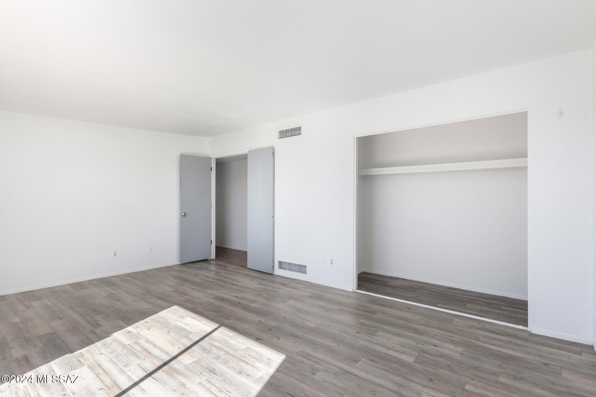 Rancho Del Este (1-128) - Residential