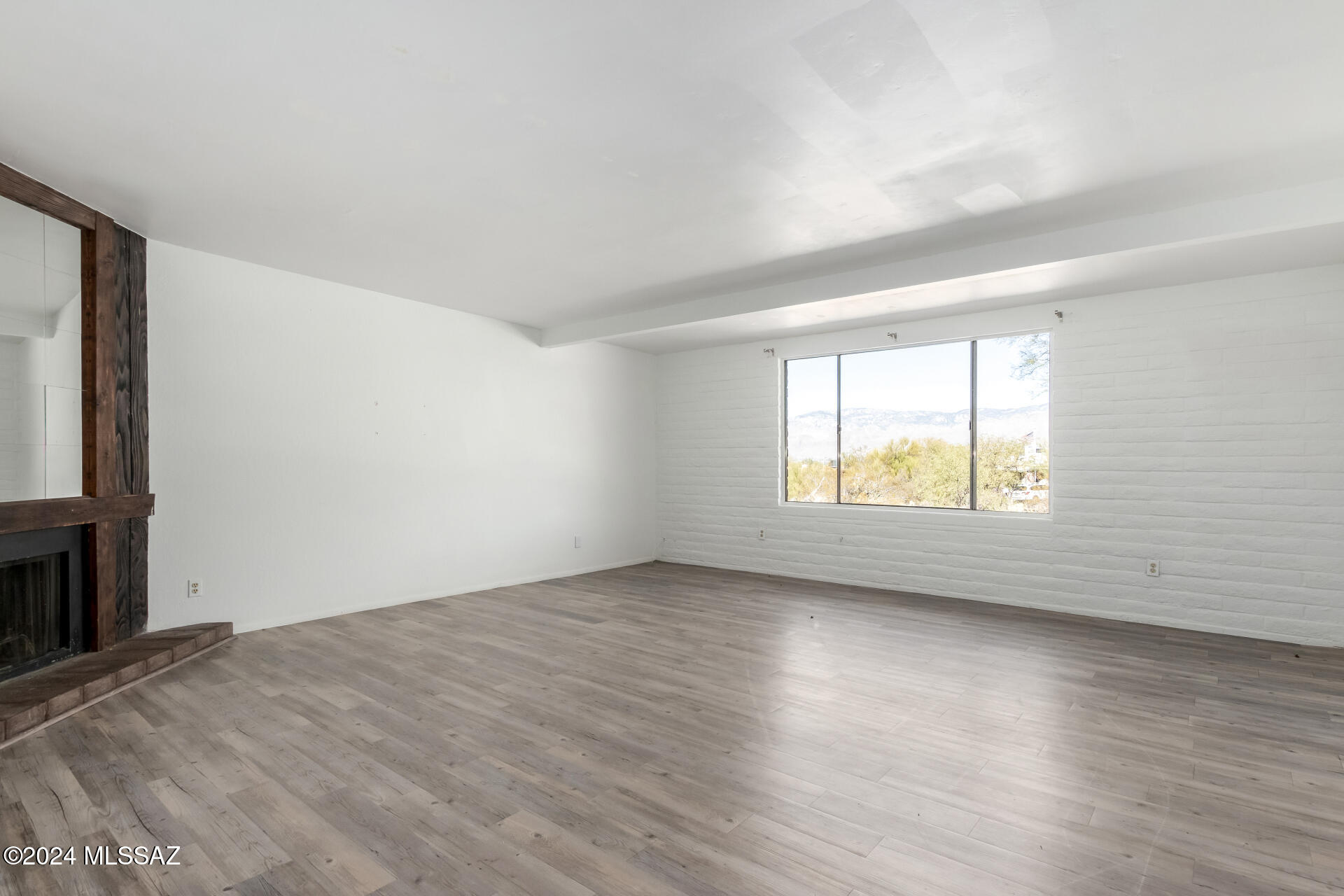 Rancho Del Este (1-128) - Residential