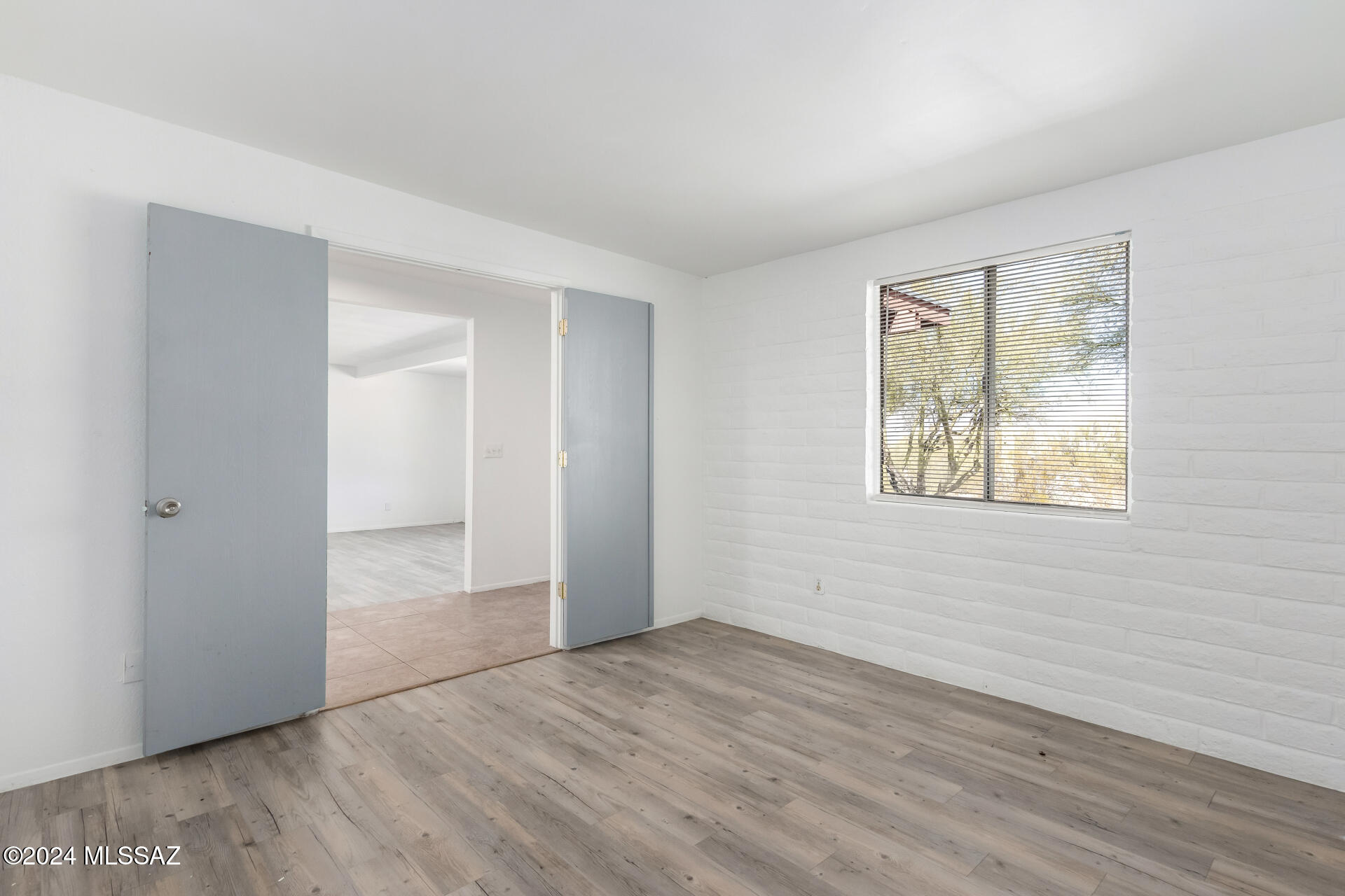 Rancho Del Este (1-128) - Residential