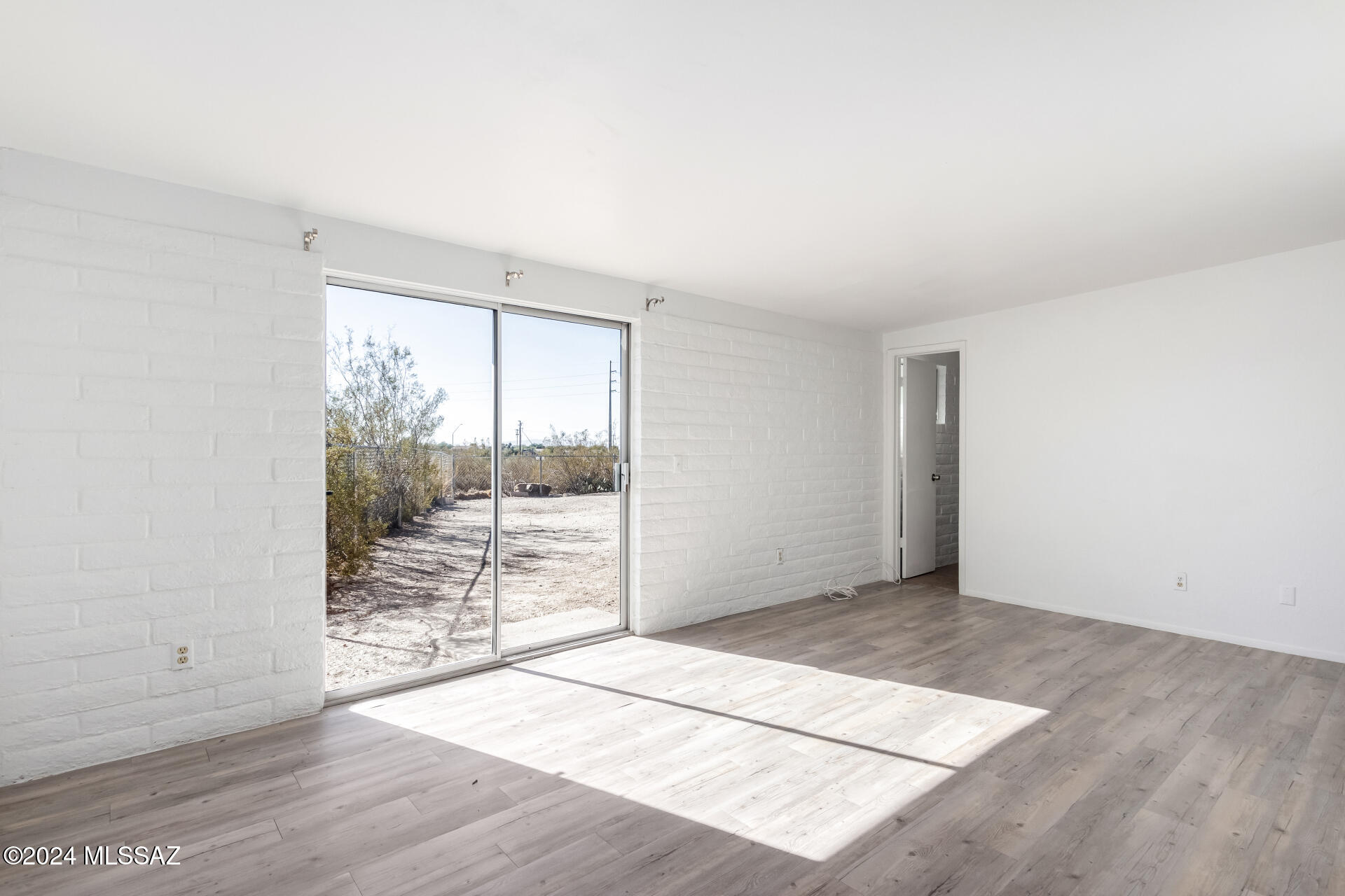 Rancho Del Este (1-128) - Residential