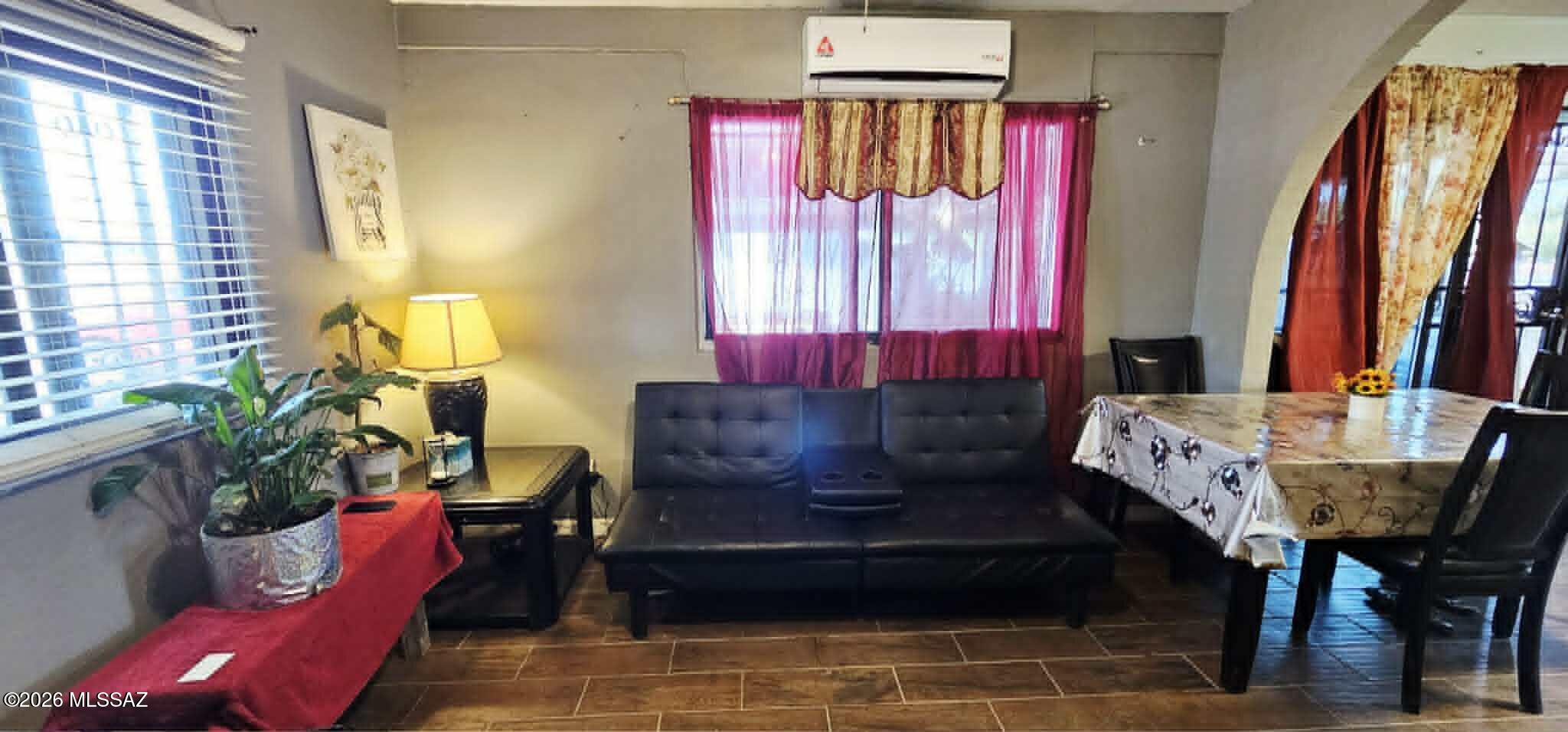 Fiesta Park - Residential