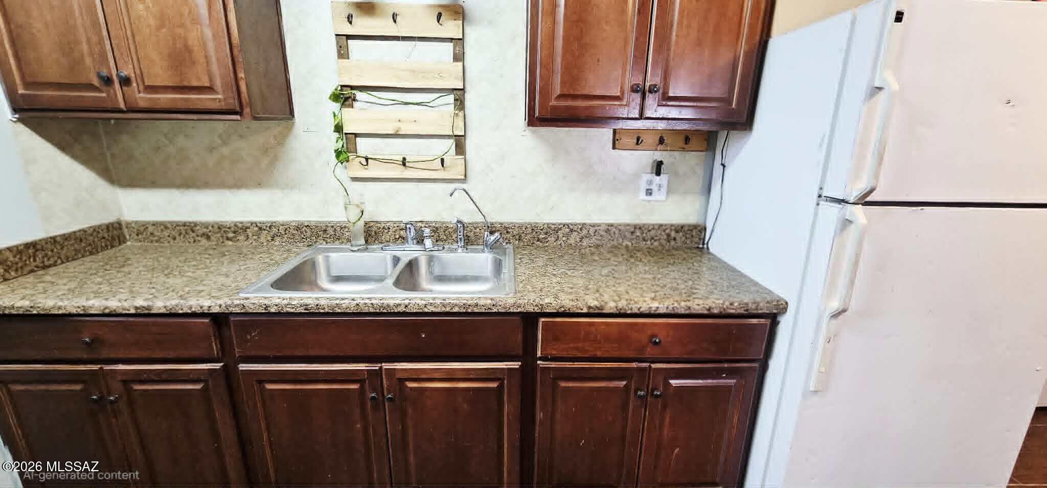 Fiesta Park - Residential