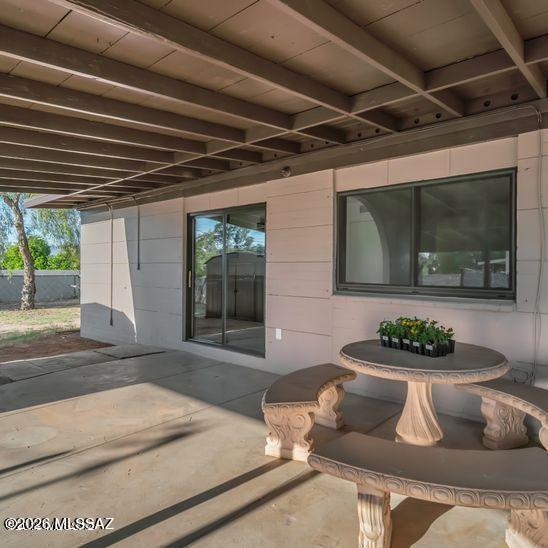 Fiesta Park - Residential
