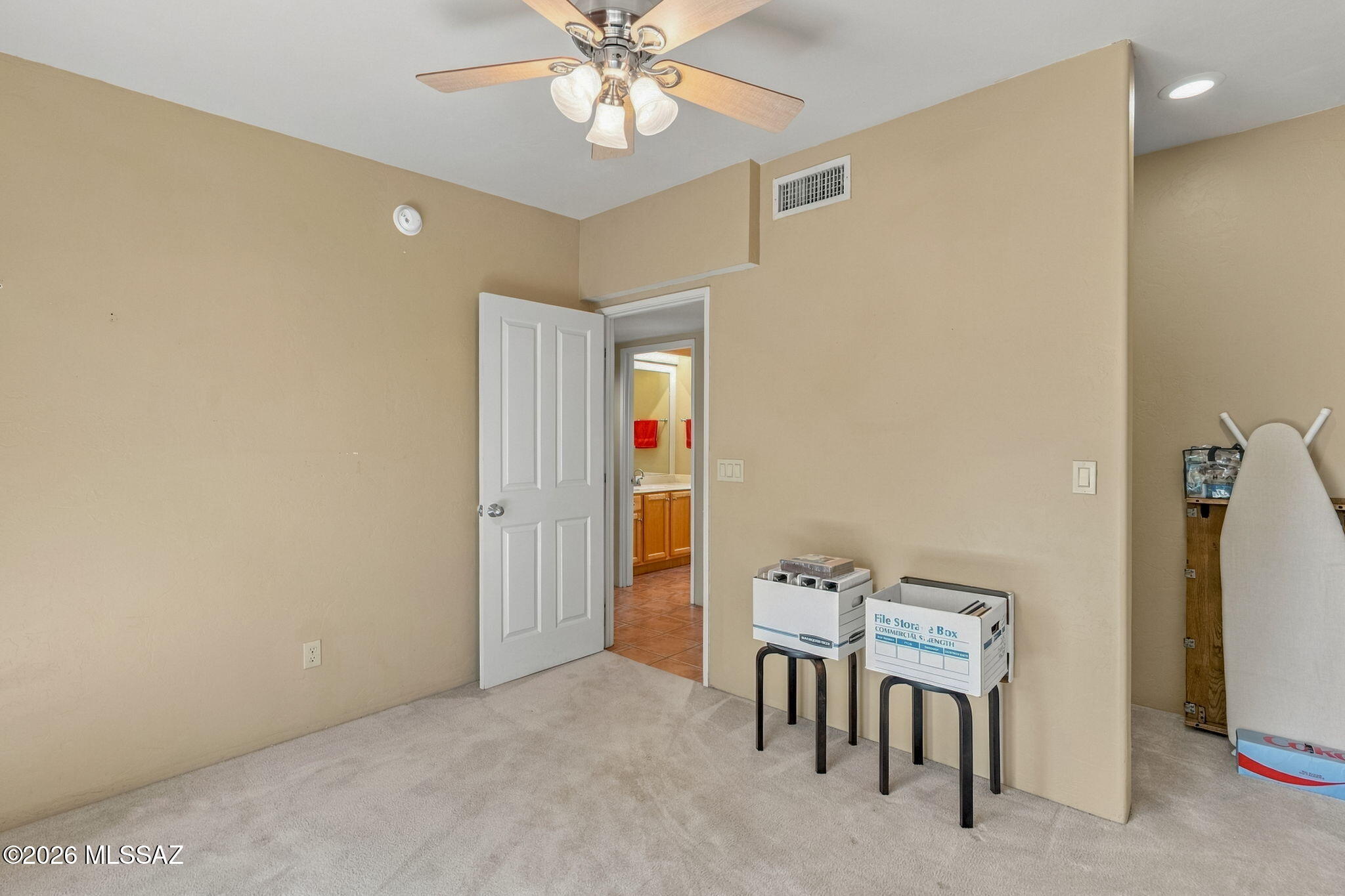 Naranja Ranch I (1-11, 13-36, 38-170) - Residential