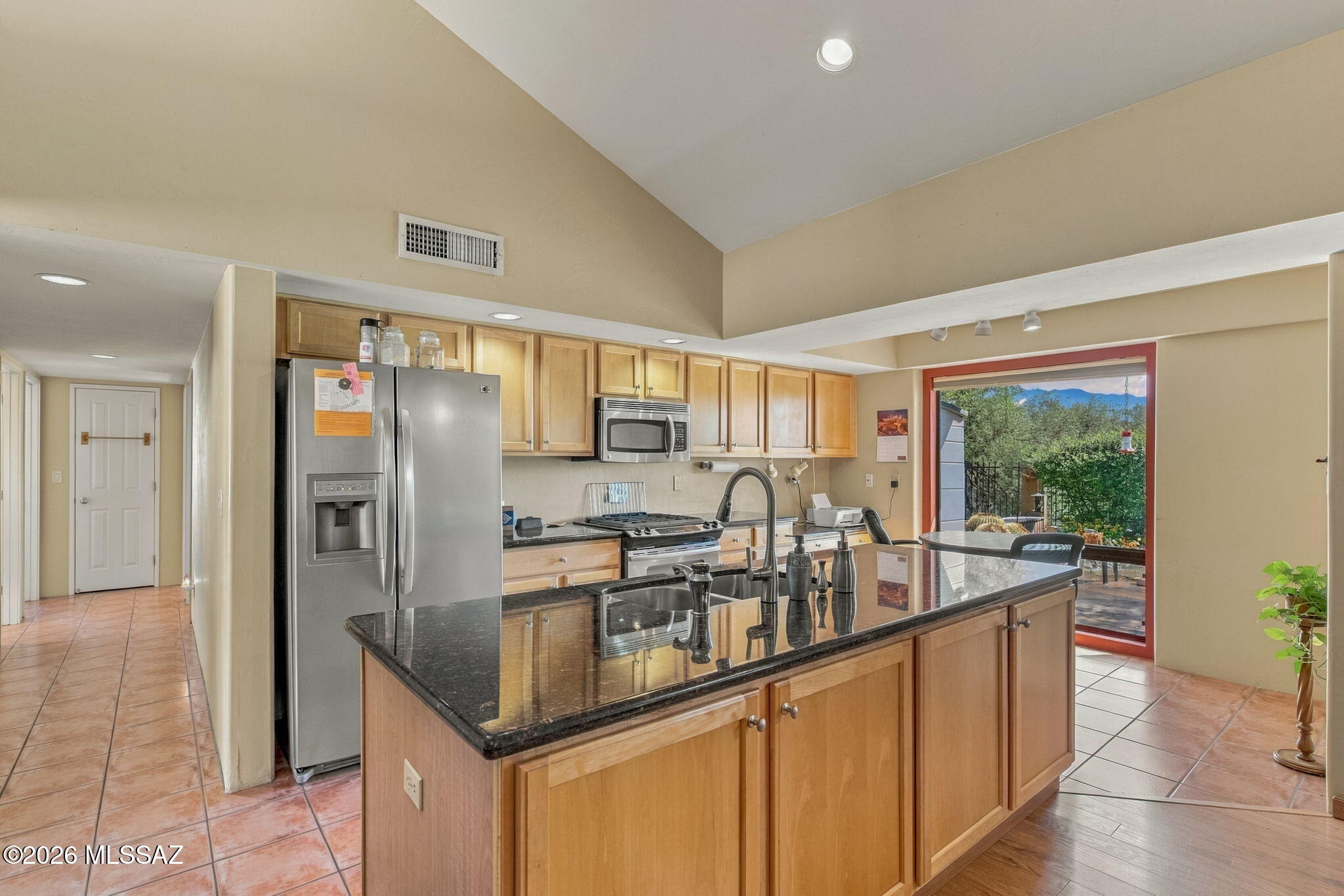 Naranja Ranch I (1-11, 13-36, 38-170) - Residential