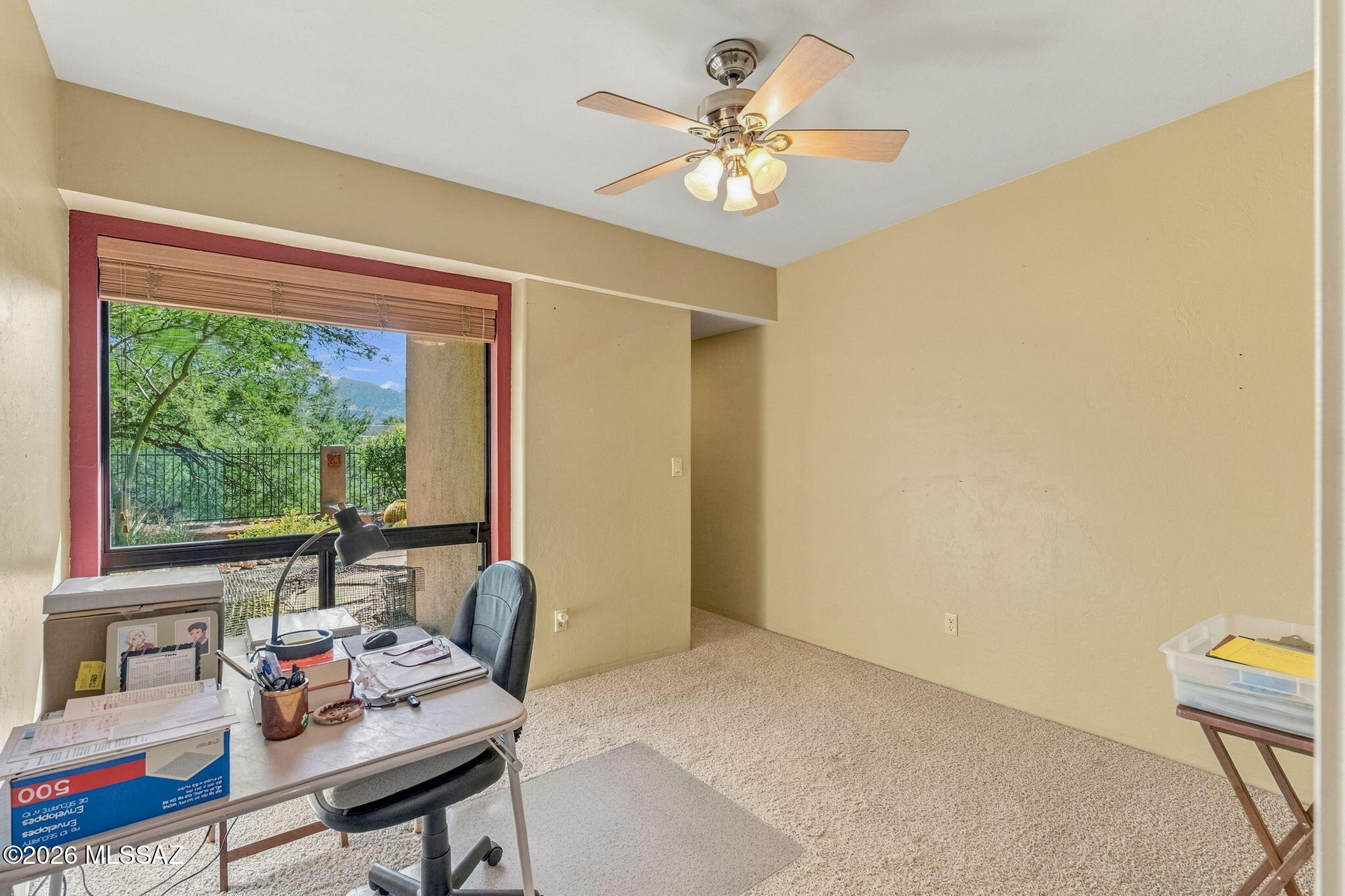 Naranja Ranch I (1-11, 13-36, 38-170) - Residential