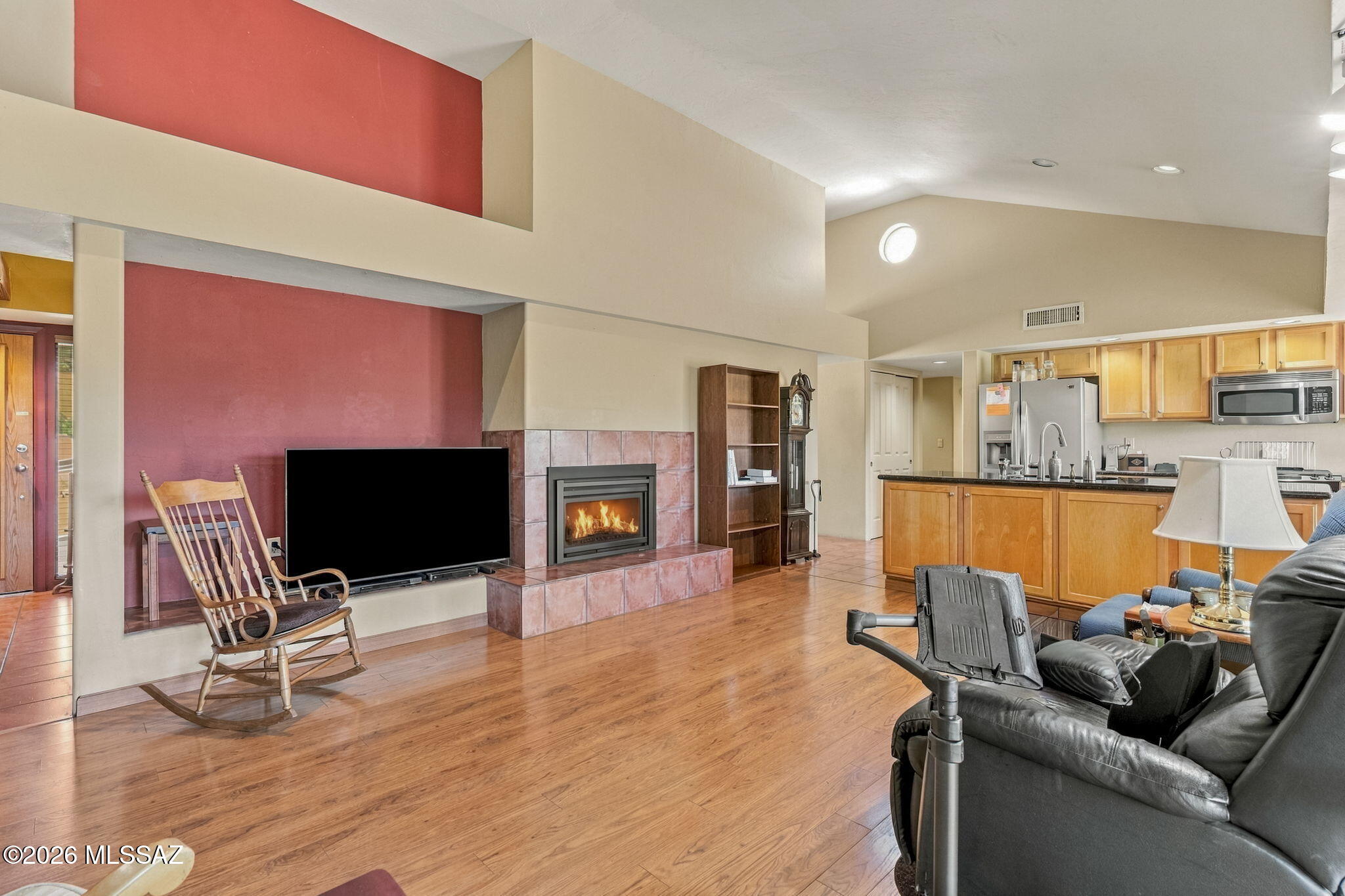 Naranja Ranch I (1-11, 13-36, 38-170) - Residential