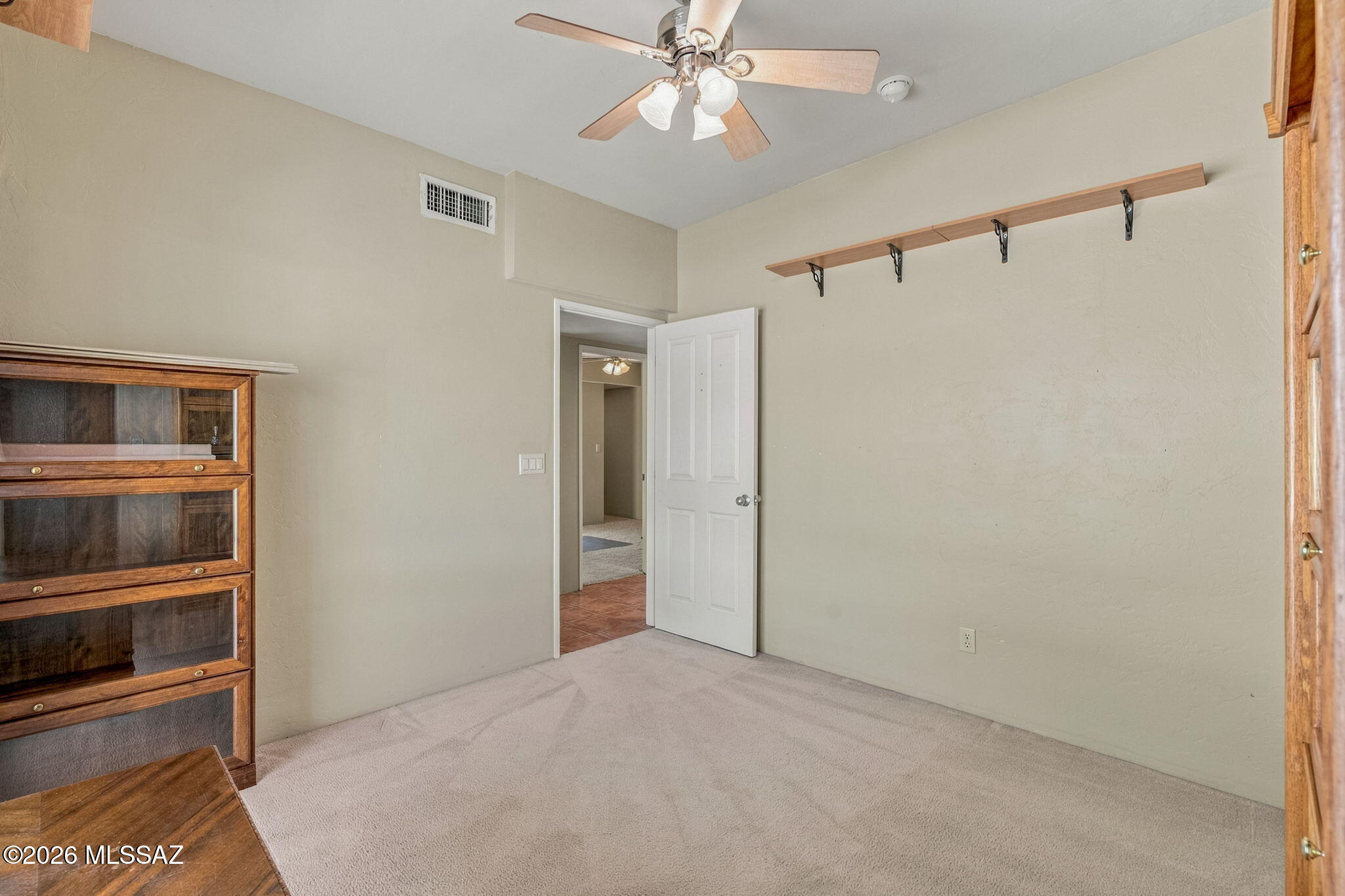 Naranja Ranch I (1-11, 13-36, 38-170) - Residential