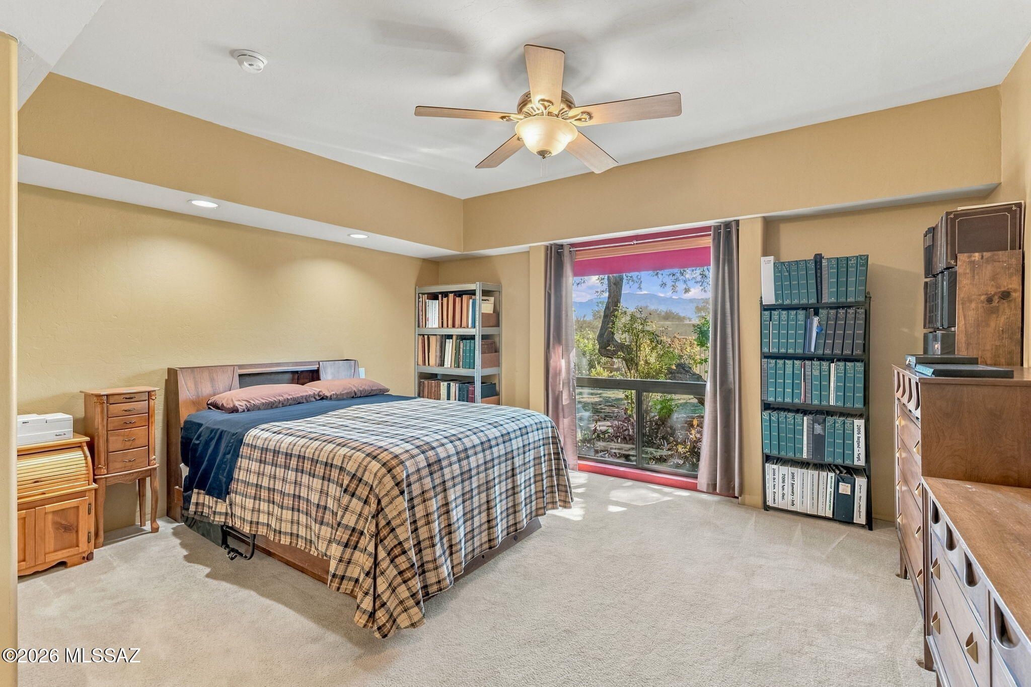 Naranja Ranch I (1-11, 13-36, 38-170) - Residential