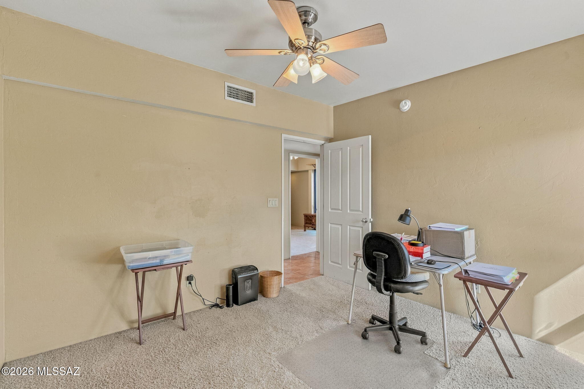 Naranja Ranch I (1-11, 13-36, 38-170) - Residential