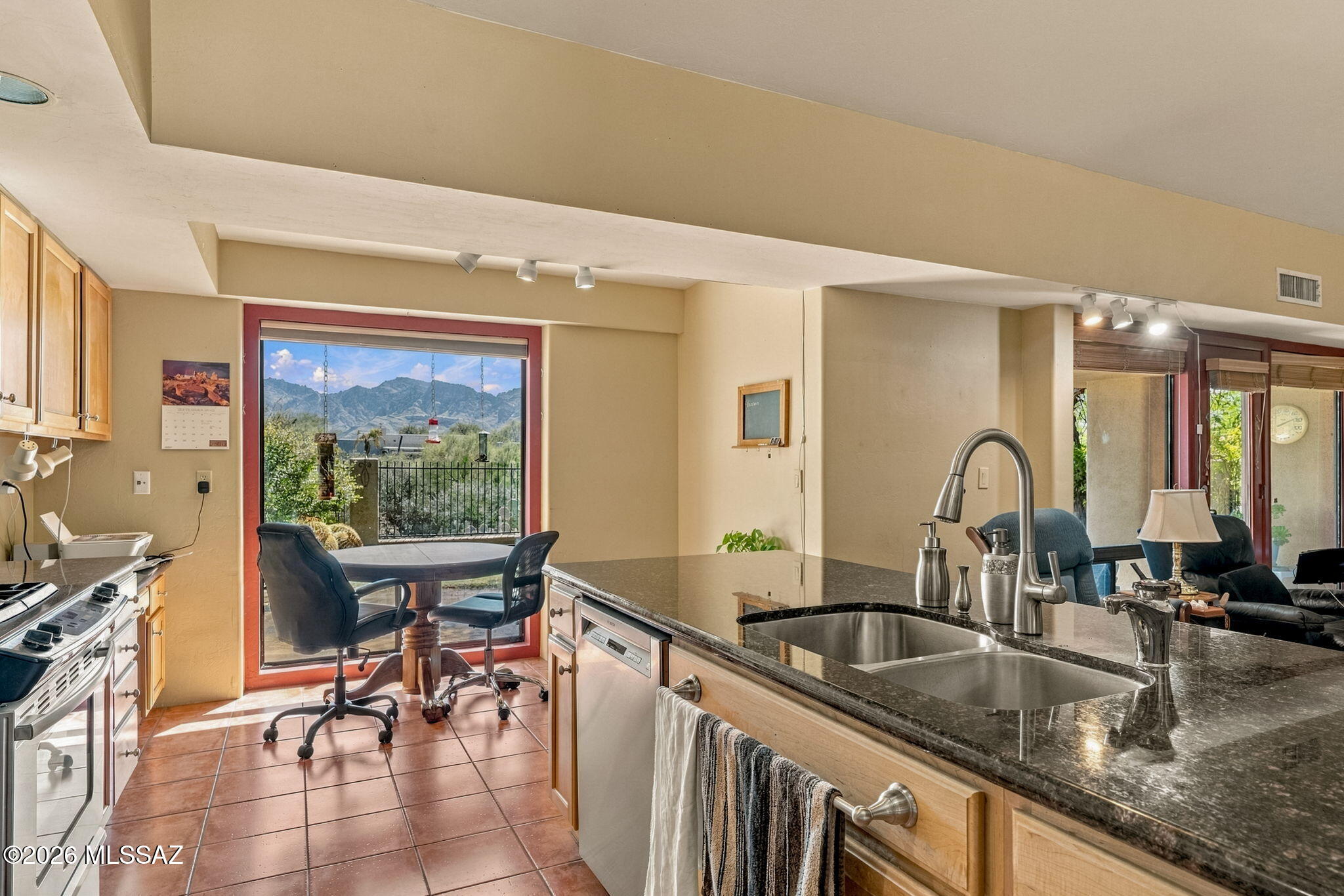 Naranja Ranch I (1-11, 13-36, 38-170) - Residential