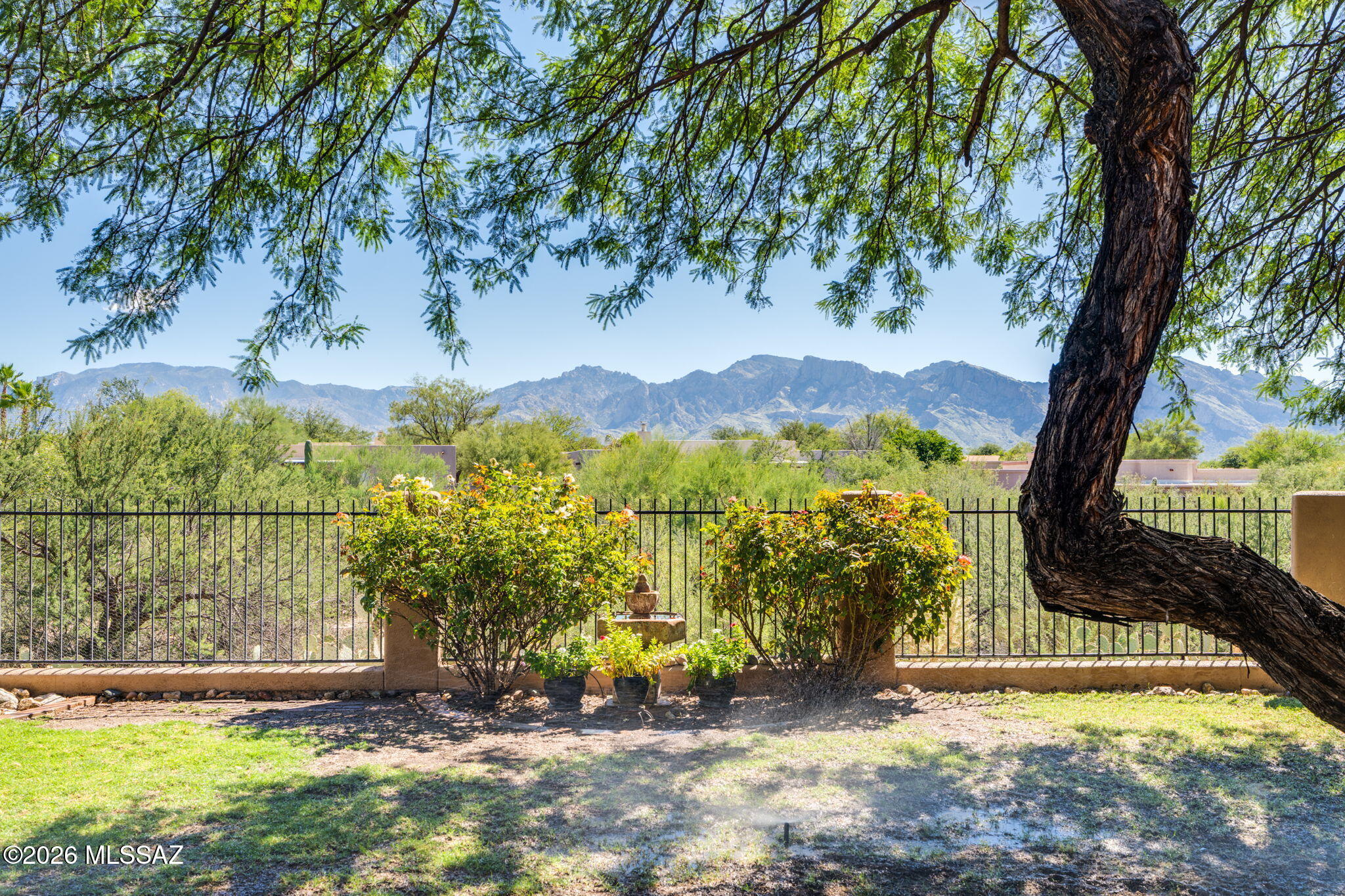Naranja Ranch I (1-11, 13-36, 38-170) - Residential