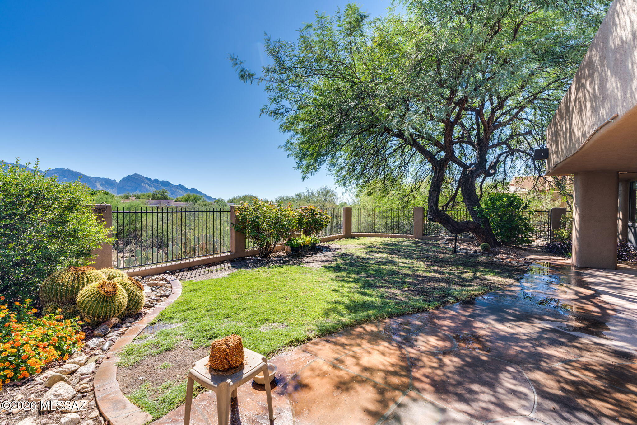 Naranja Ranch I (1-11, 13-36, 38-170) - Residential