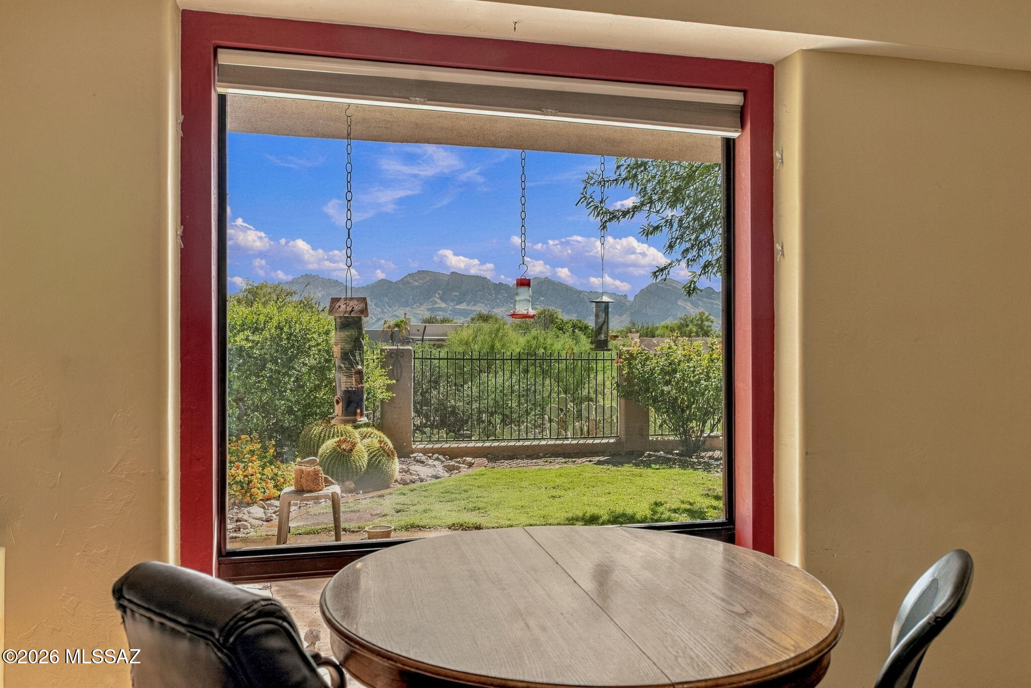 Naranja Ranch I (1-11, 13-36, 38-170) - Residential