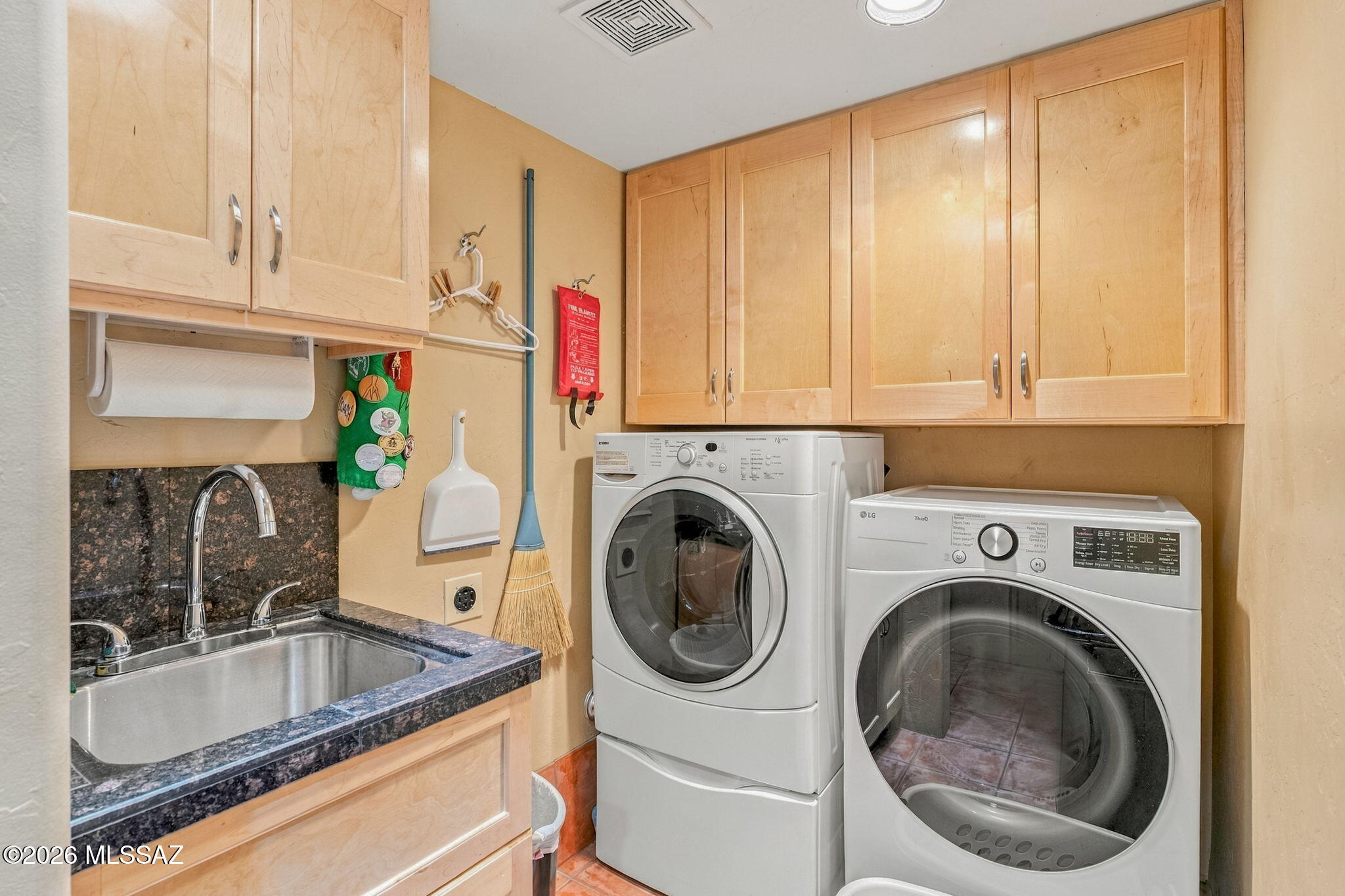 Naranja Ranch I (1-11, 13-36, 38-170) - Residential