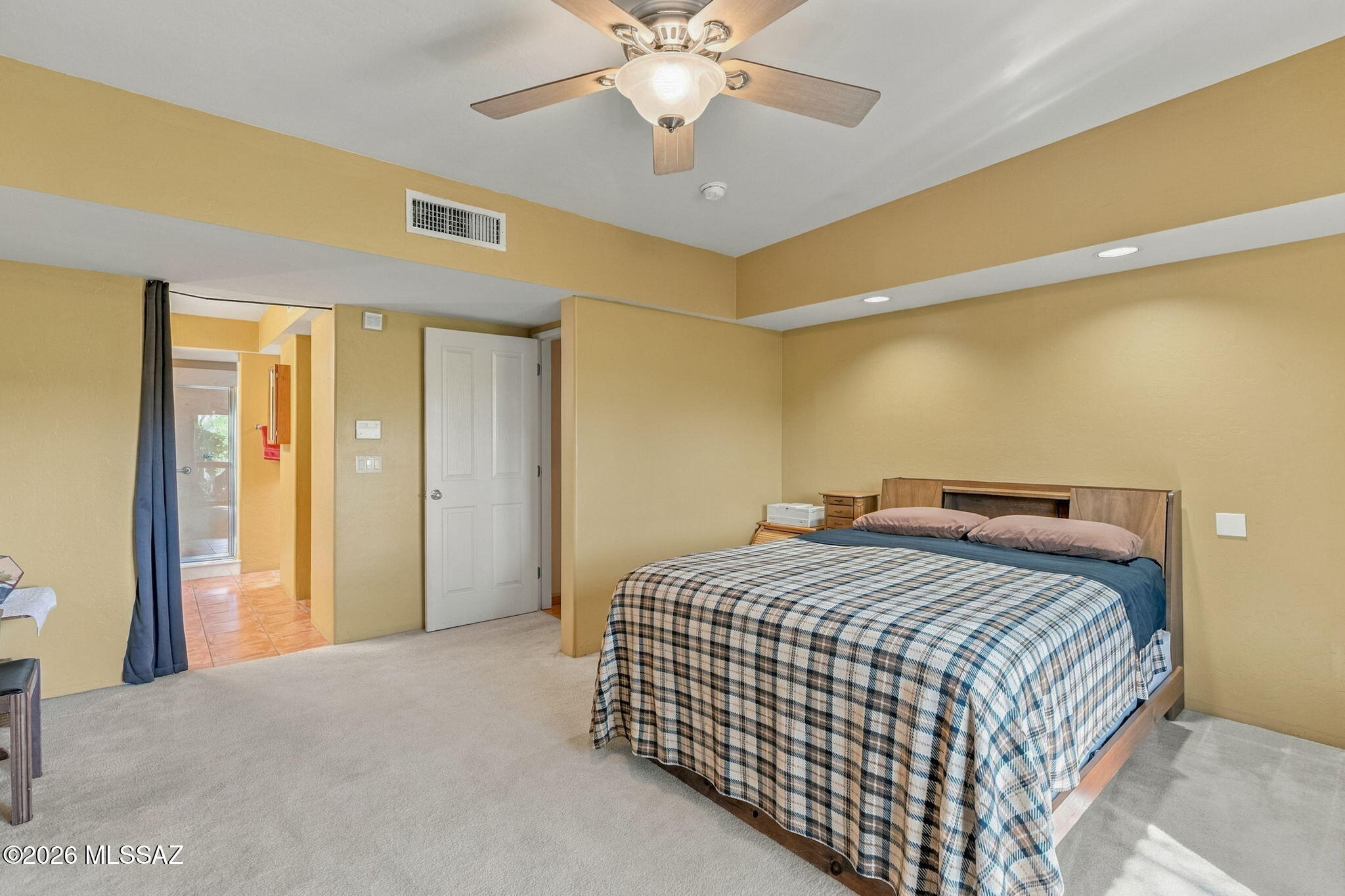 Naranja Ranch I (1-11, 13-36, 38-170) - Residential