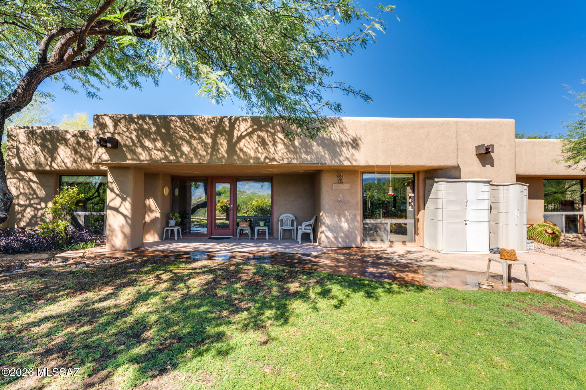 Naranja Ranch I (1-11, 13-36, 38-170) - Residential