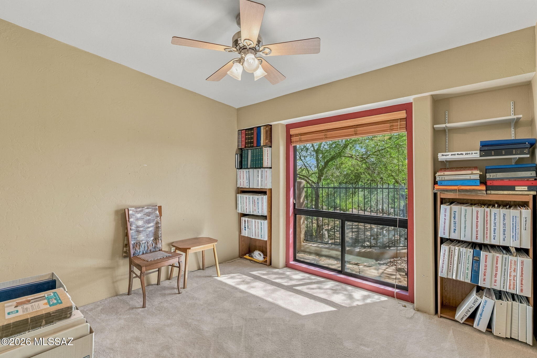 Naranja Ranch I (1-11, 13-36, 38-170) - Residential