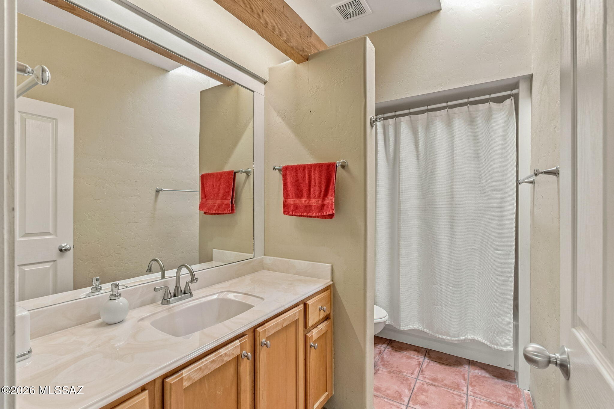 Naranja Ranch I (1-11, 13-36, 38-170) - Residential