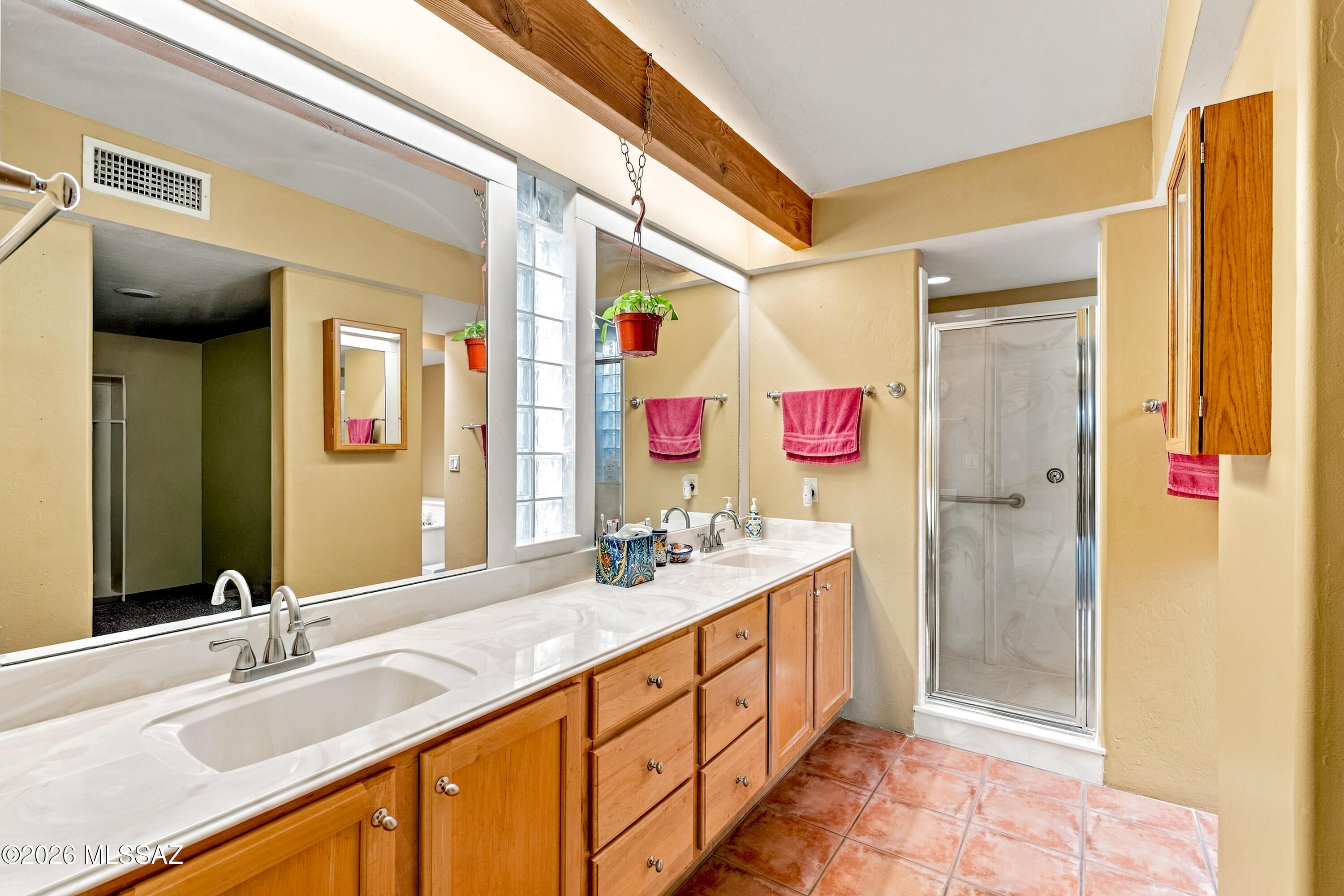 Naranja Ranch I (1-11, 13-36, 38-170) - Residential