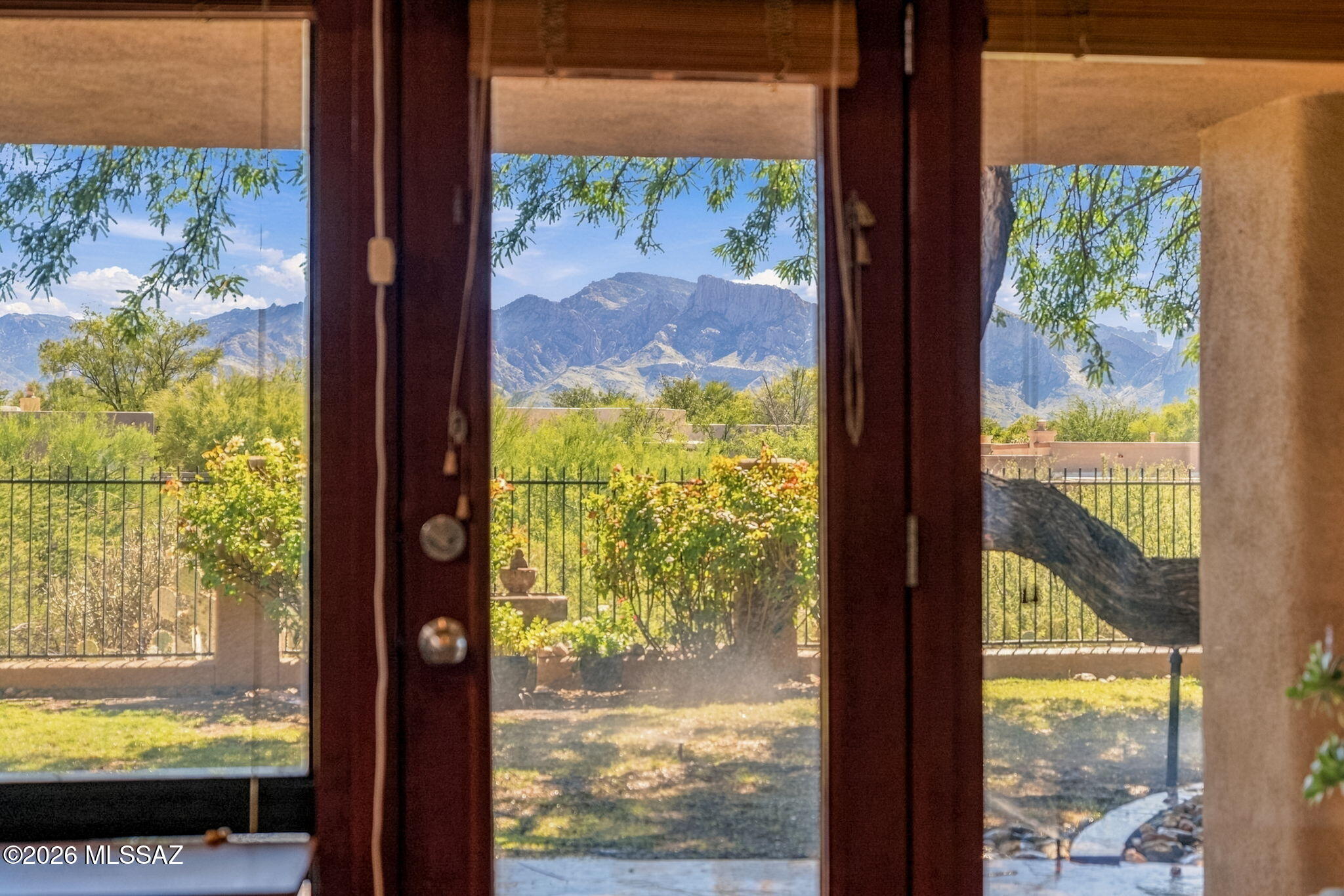 Naranja Ranch I (1-11, 13-36, 38-170) - Residential